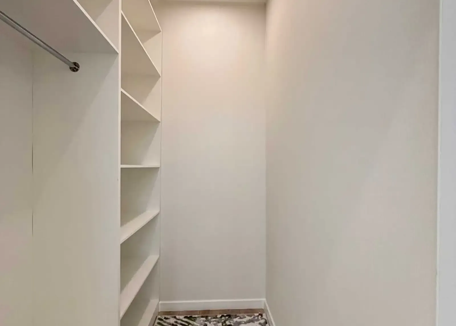 3-комн. квартира, 9 этаж, 103 м², Сино