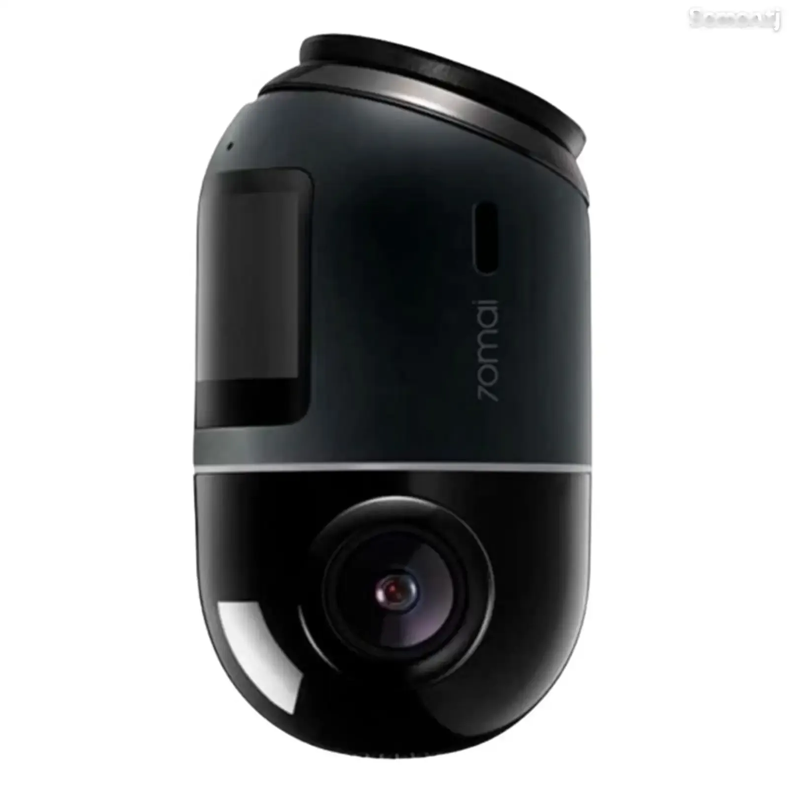Видеорегистратор Xiaomi 70mai Dash Cam Omni X