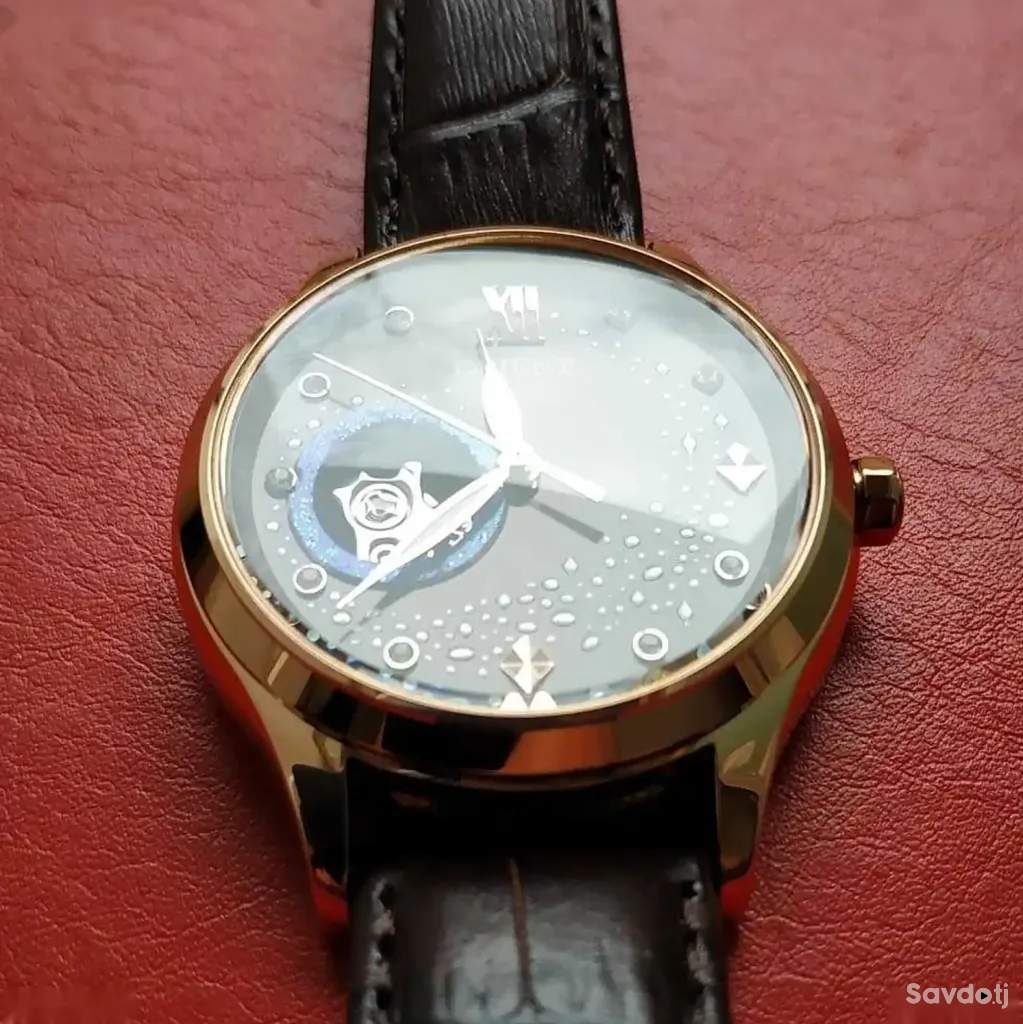 Часы Orient AG0017Y1