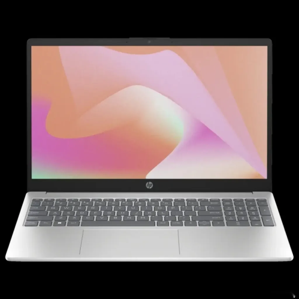 Ноутбук Hp core i 3 gen 13