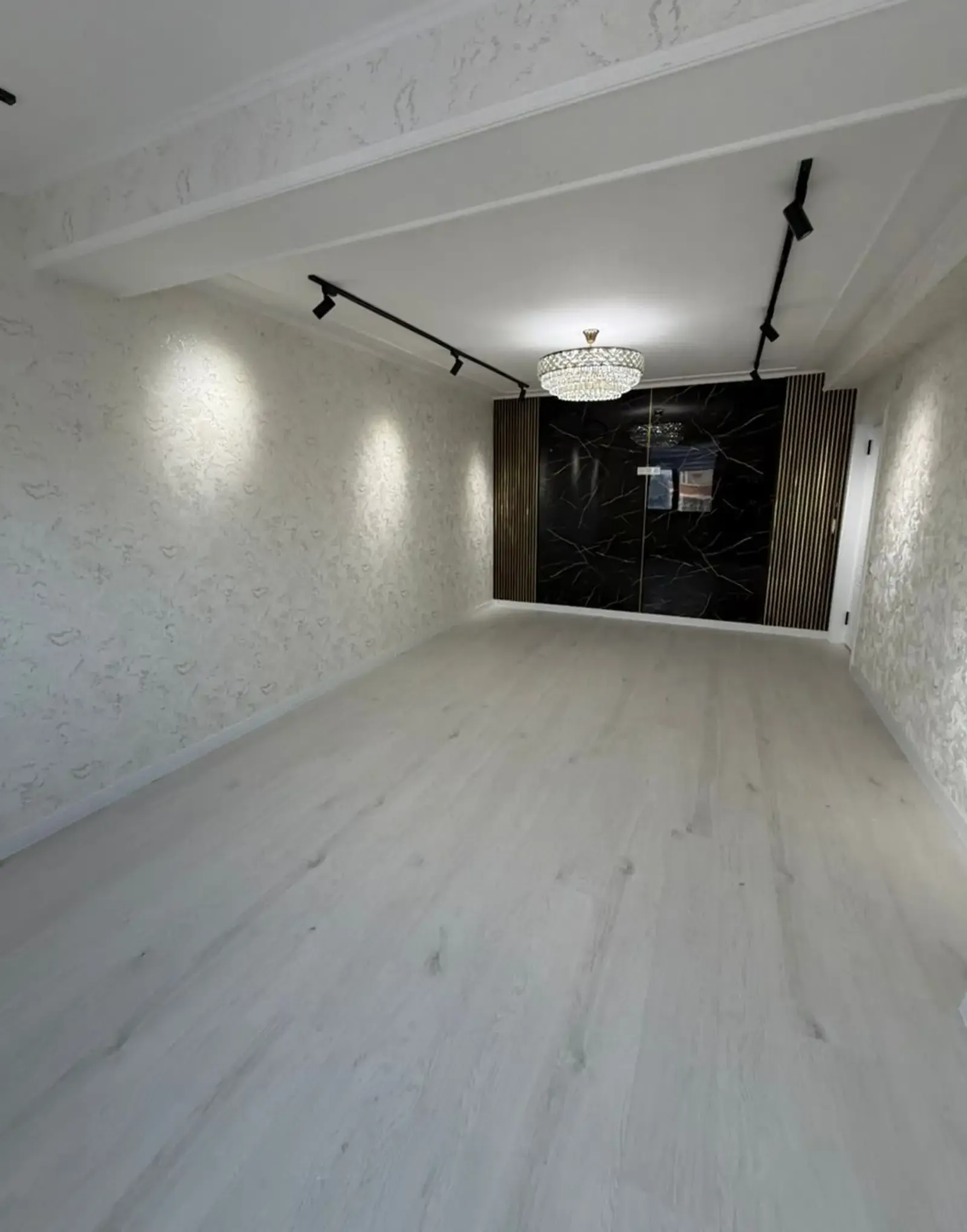 2-к квартира, 15 этаж, 67 м², Сино