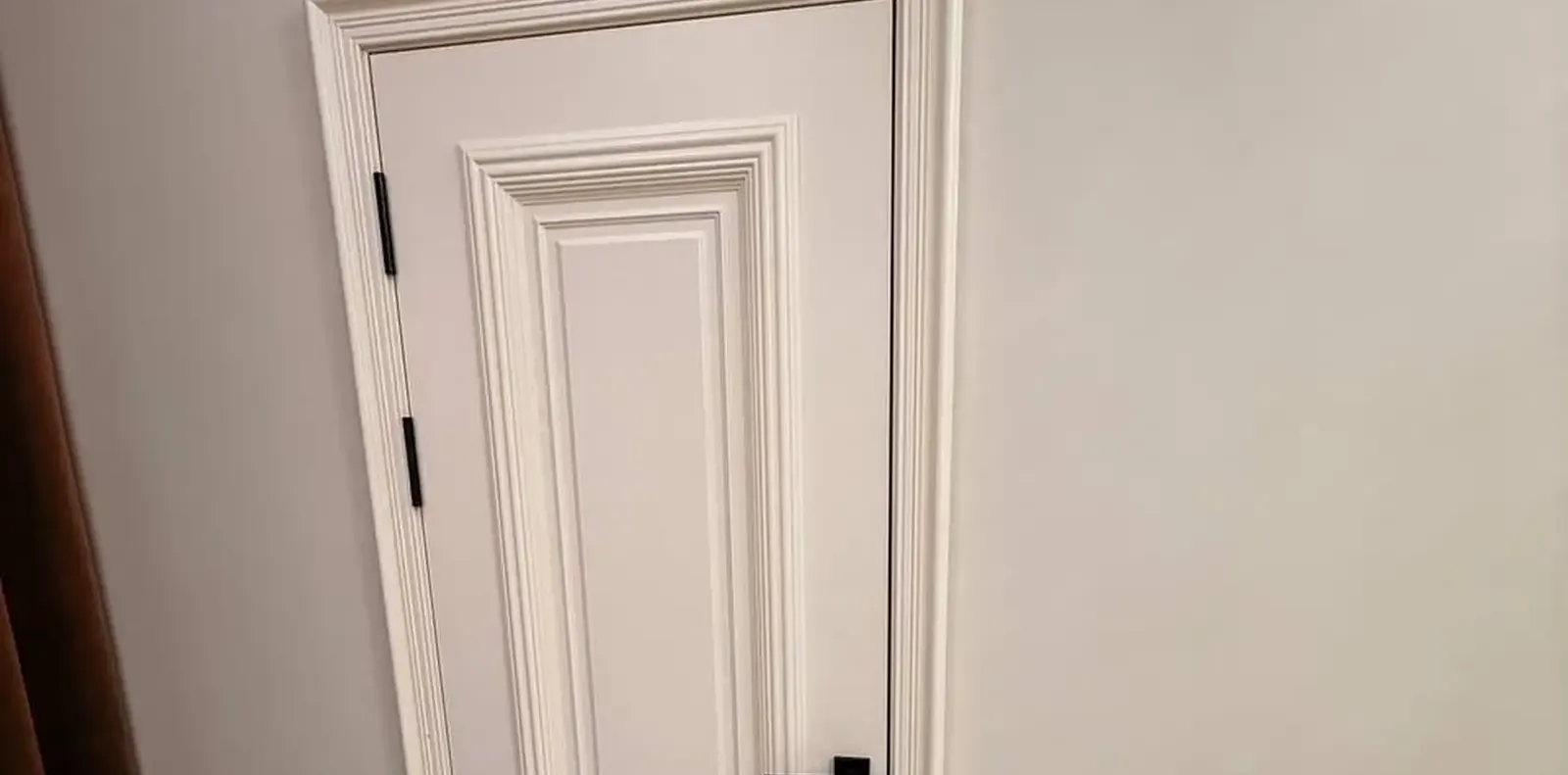 2-комн. квартира, 10 этаж, 80 м², Сомони
