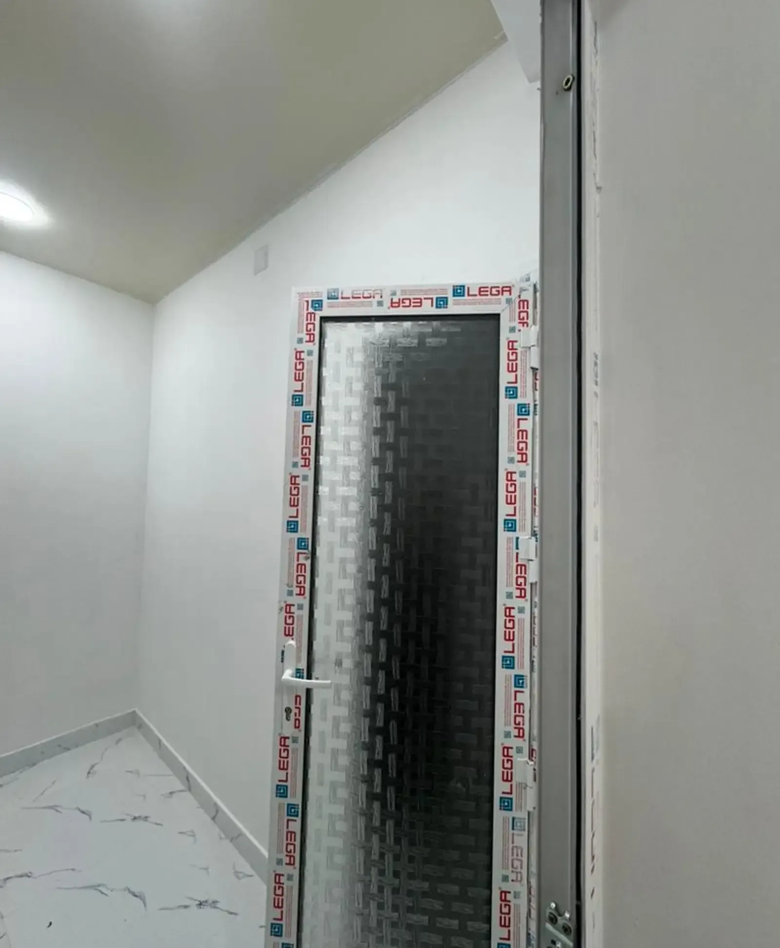 Помещение под промышленное назначение, 220м², Шоҳмансур