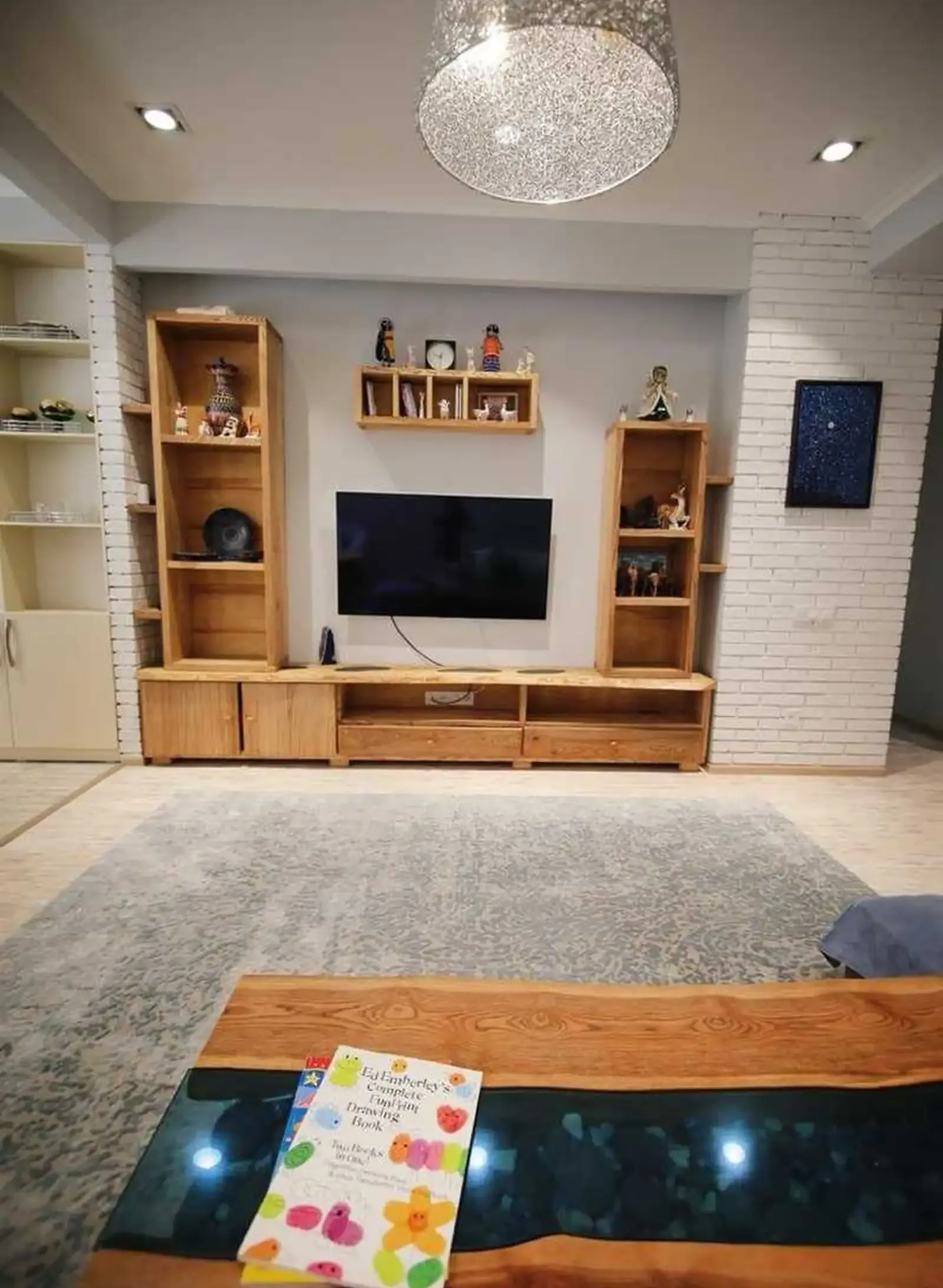 2-комн. квартира, 8 этаж, 110м², Спартак