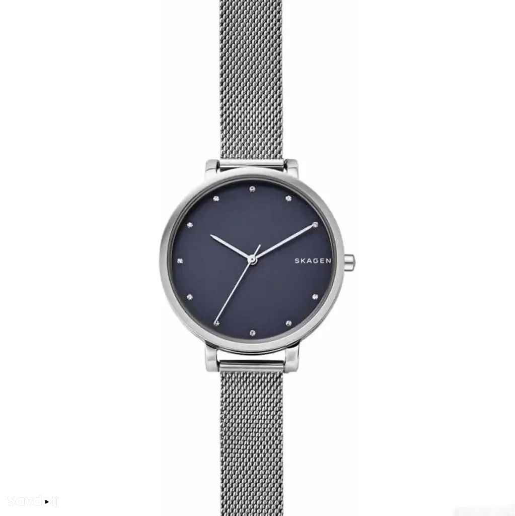 Часы Skagen SKW2582 на заказ