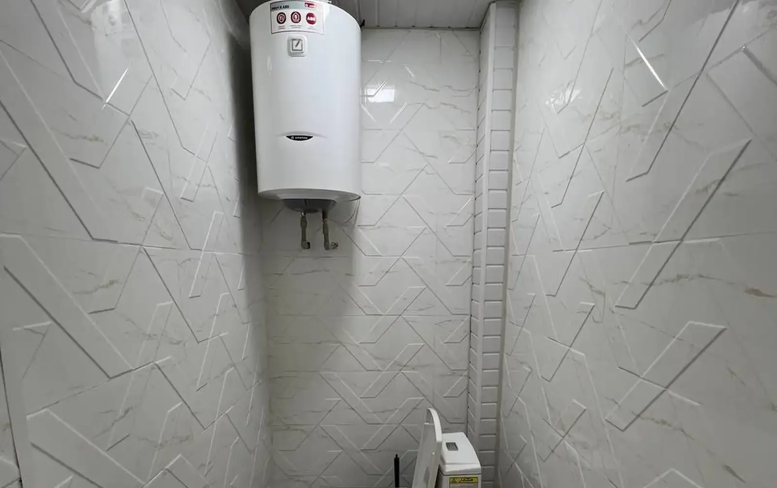 2-комн. квартира, 14 этаж, 75 м², Фирдавси, Молодежный