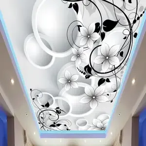 1-комн. квартира, 12 этаж, 50 м², Танка, УВД, Донишгохи техники( Осими)