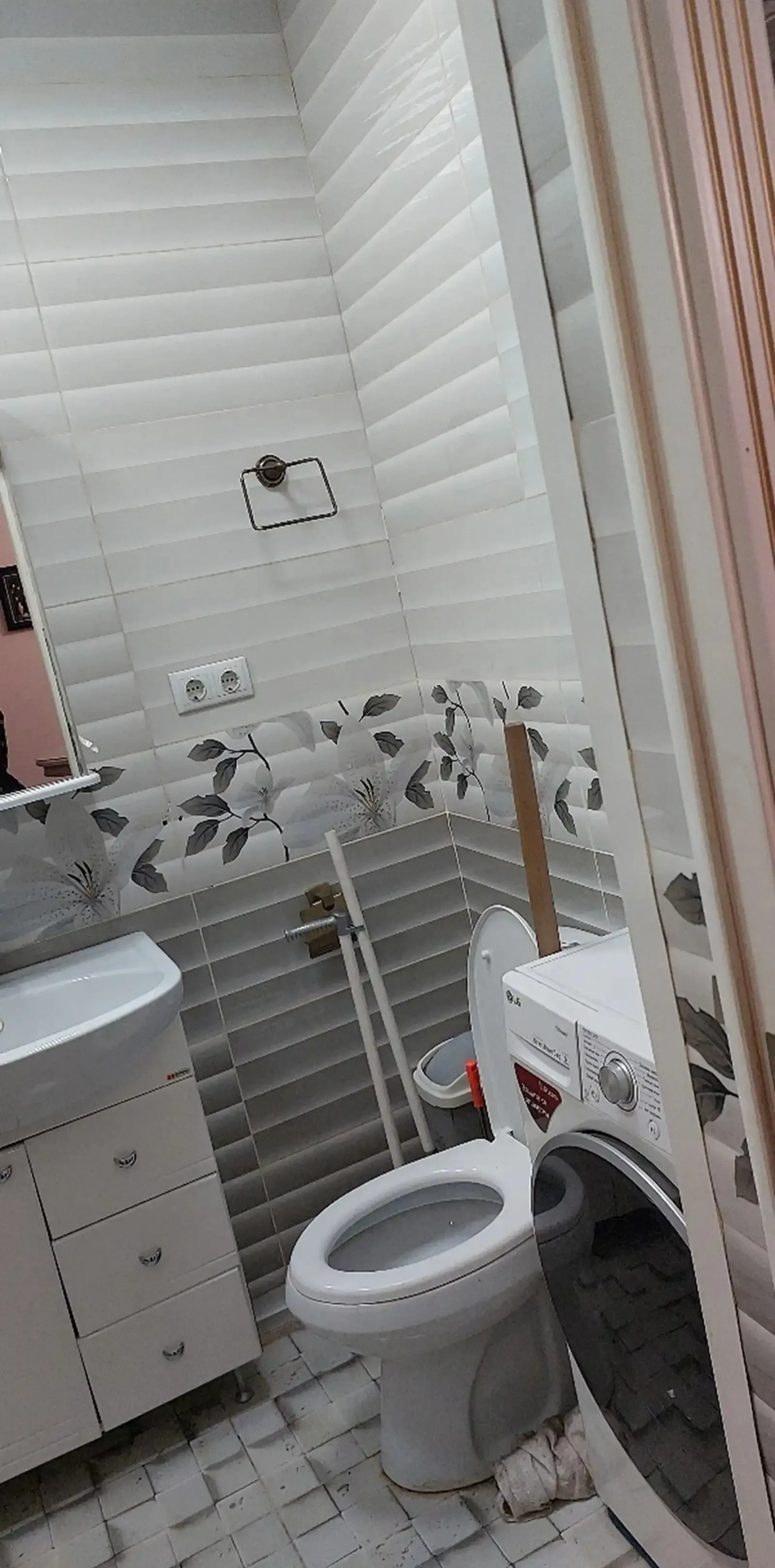 2-комн. квартира, 11 этаж, 58м², ДОМ ПЕЧАТ МНИЗДРАВ