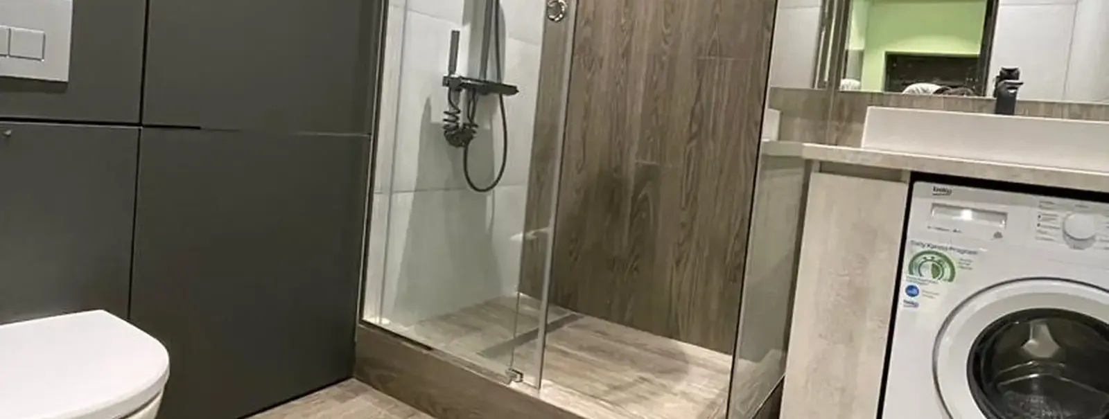 2-к квартира, 8 этаж, 74 м², Дом Печати, Ситора