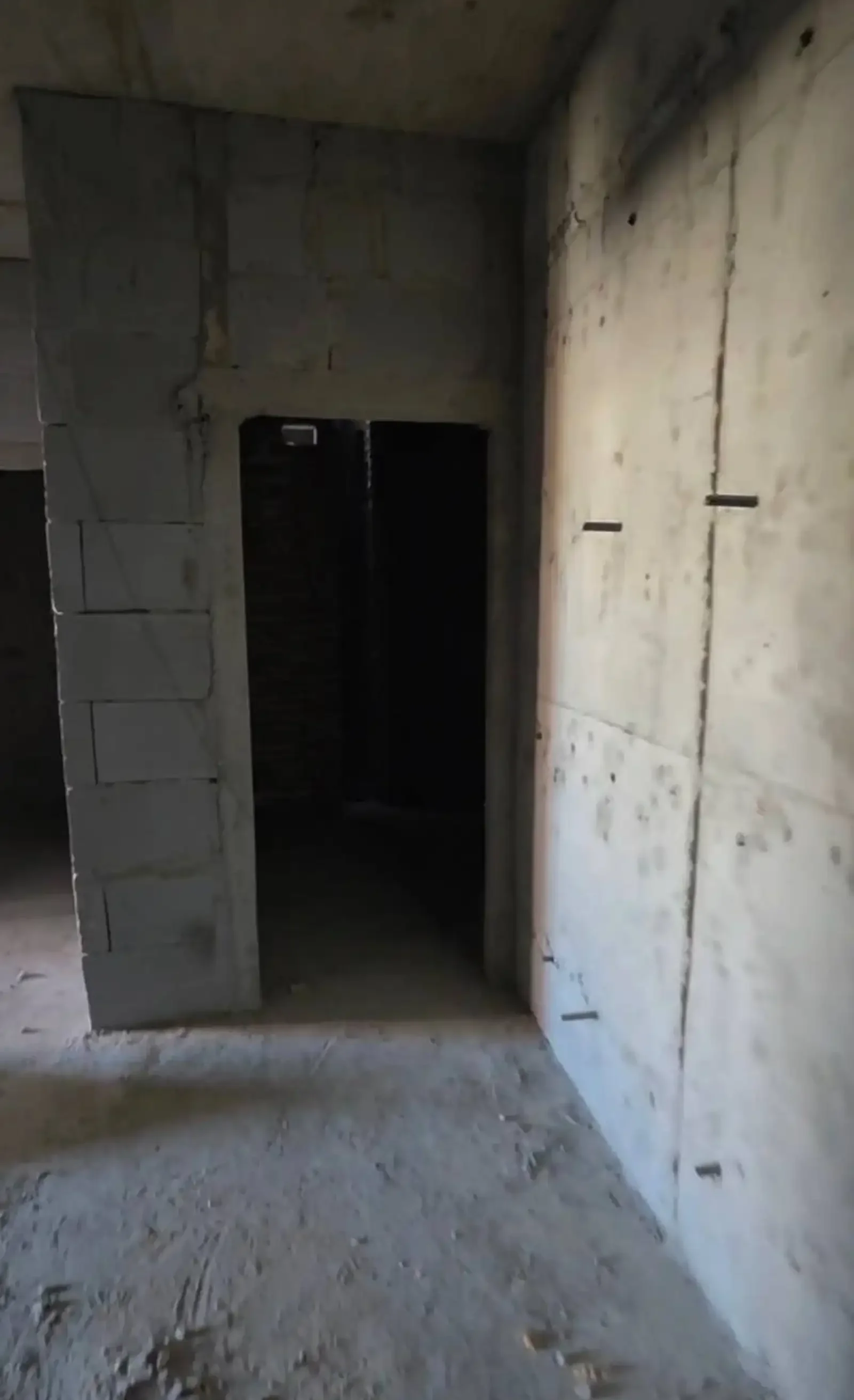 2-комн. квартира, 16 этаж, 80 м², Шохмансур Танка