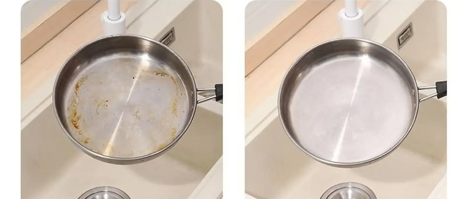 Многофункциональные таблетки для всего