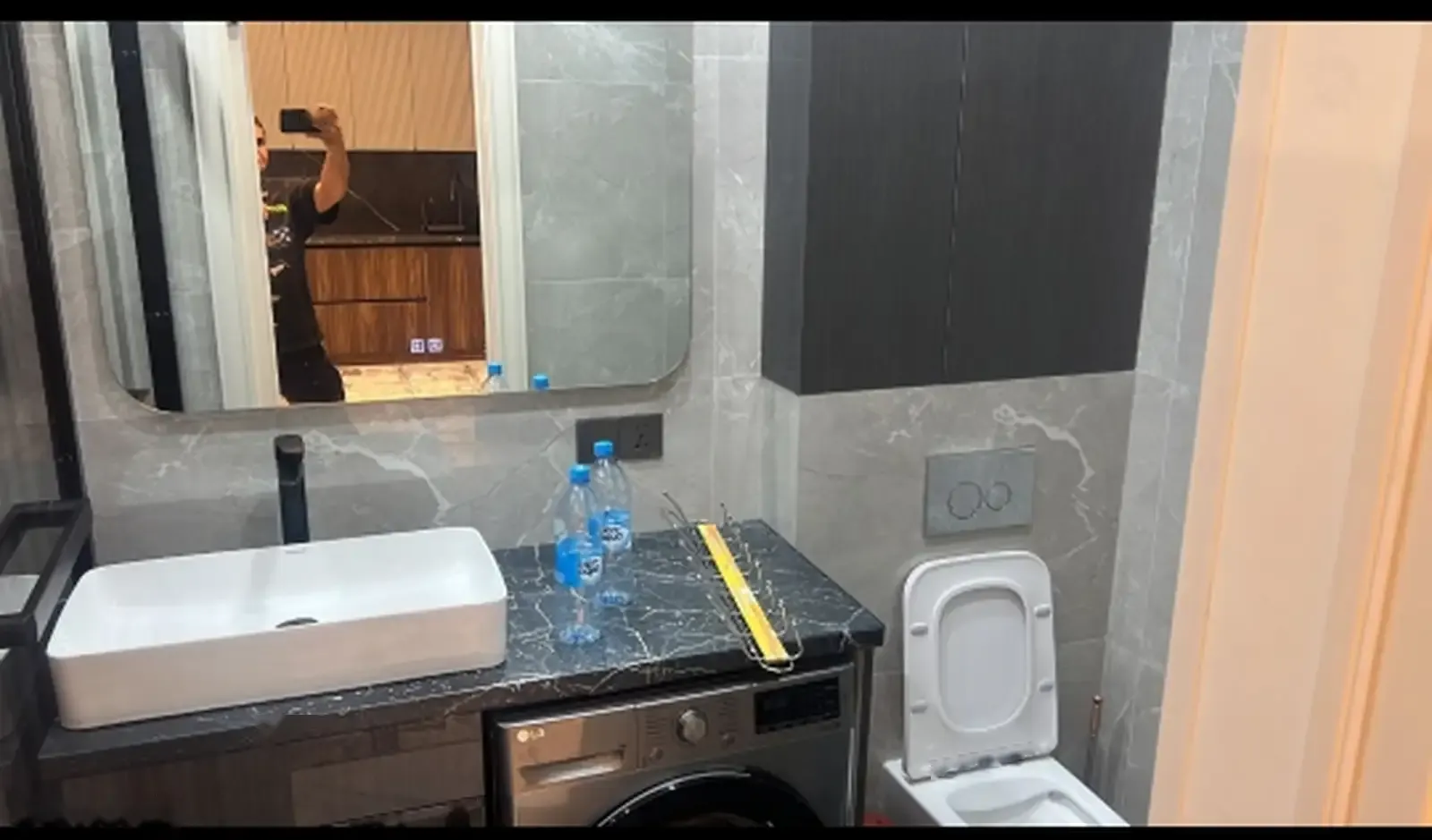 2-к квартира, 10 этаж, 73 м², Шохмансур