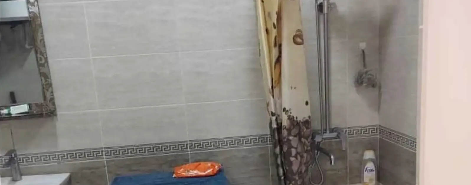 2-комн. квартира, 14 этаж, 70м², дом печать пайкар гранд беби шоп