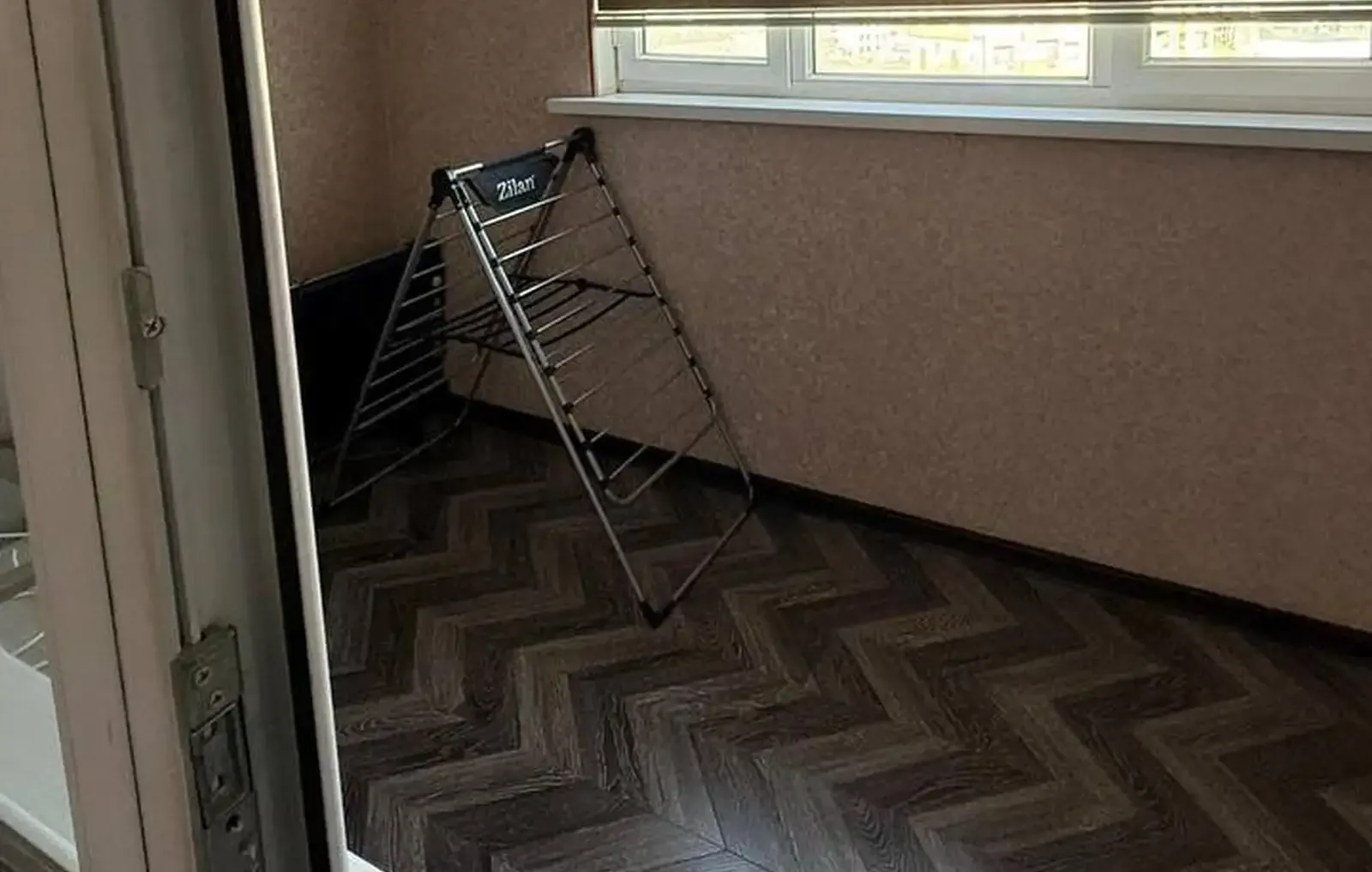 2-комн. квартира, 11 этаж, 86 м², И Сомони