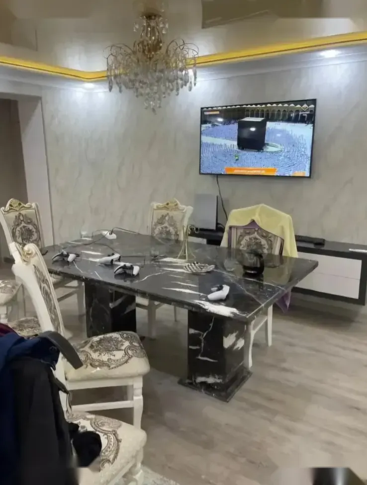 2-комн. квартира, 2 этаж, 70м², Сино
