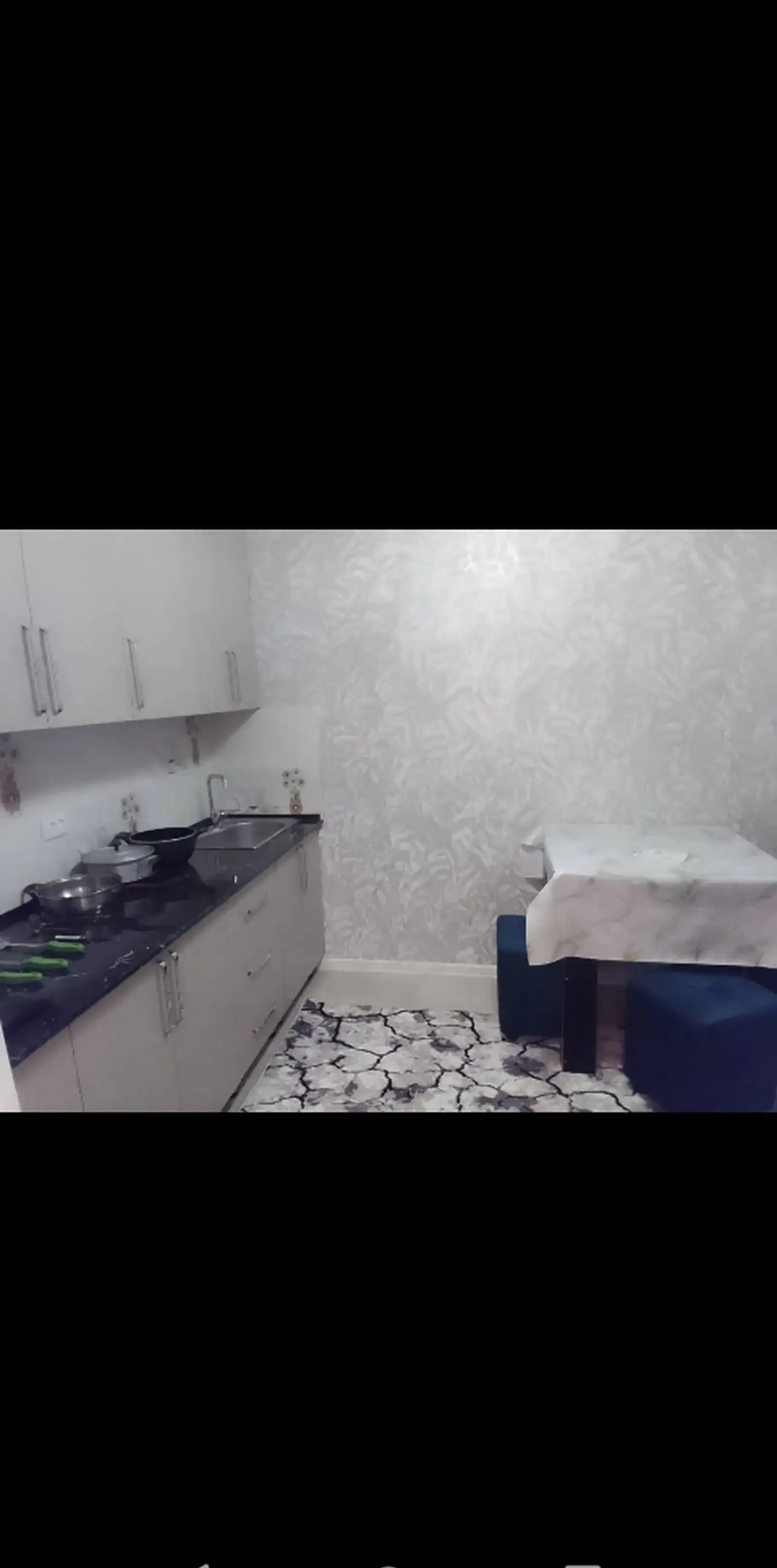 2-комн. квартира, 7 этаж, 7м², хитойбозор