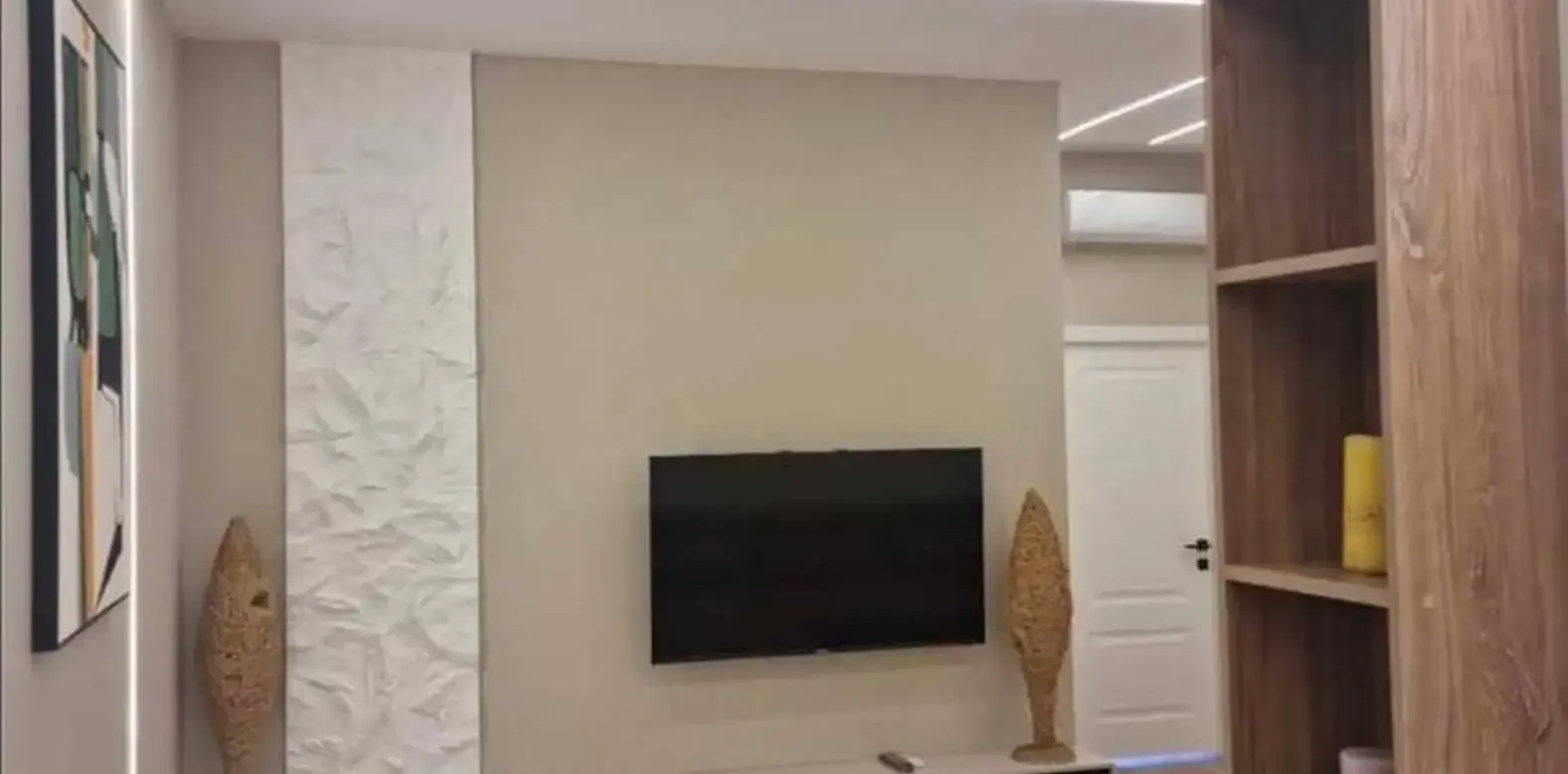 2-комн. квартира, 11 этаж, 74м², Шоҳмансур
