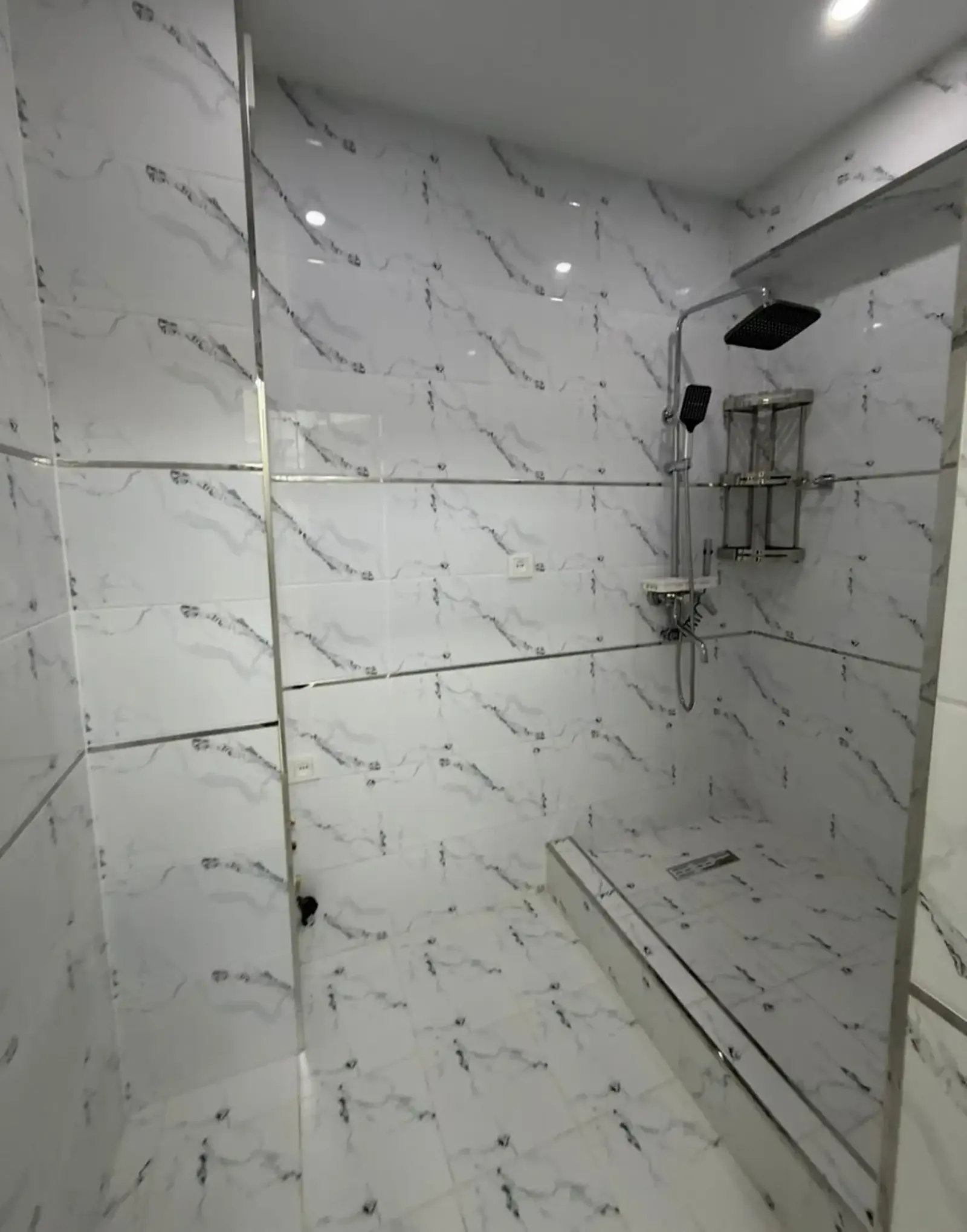 2-к квартира, 15 этаж, 67 м², Сино