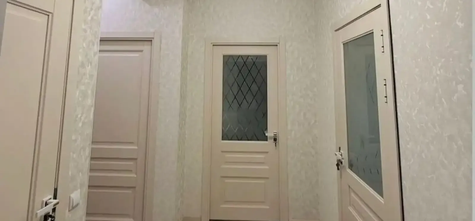 2-комн. квартира, 7 этаж, 54 м², Сино