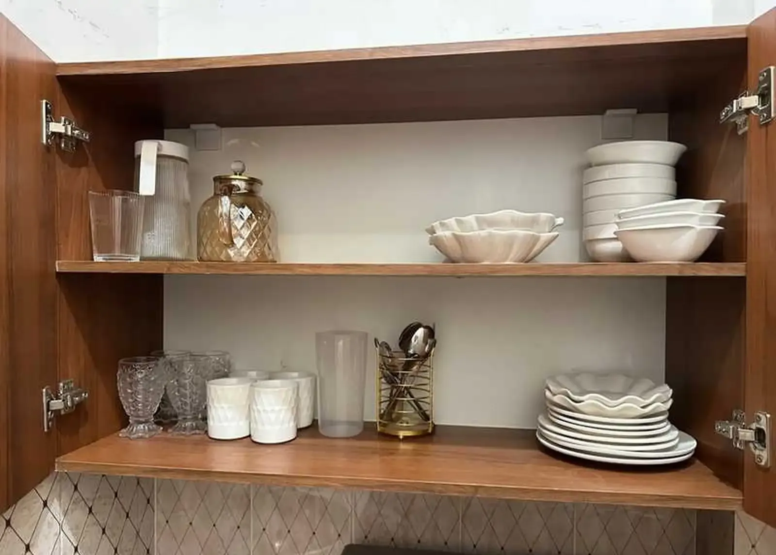 2-комн. квартира, 9 этаж, 60м², Дом печать
