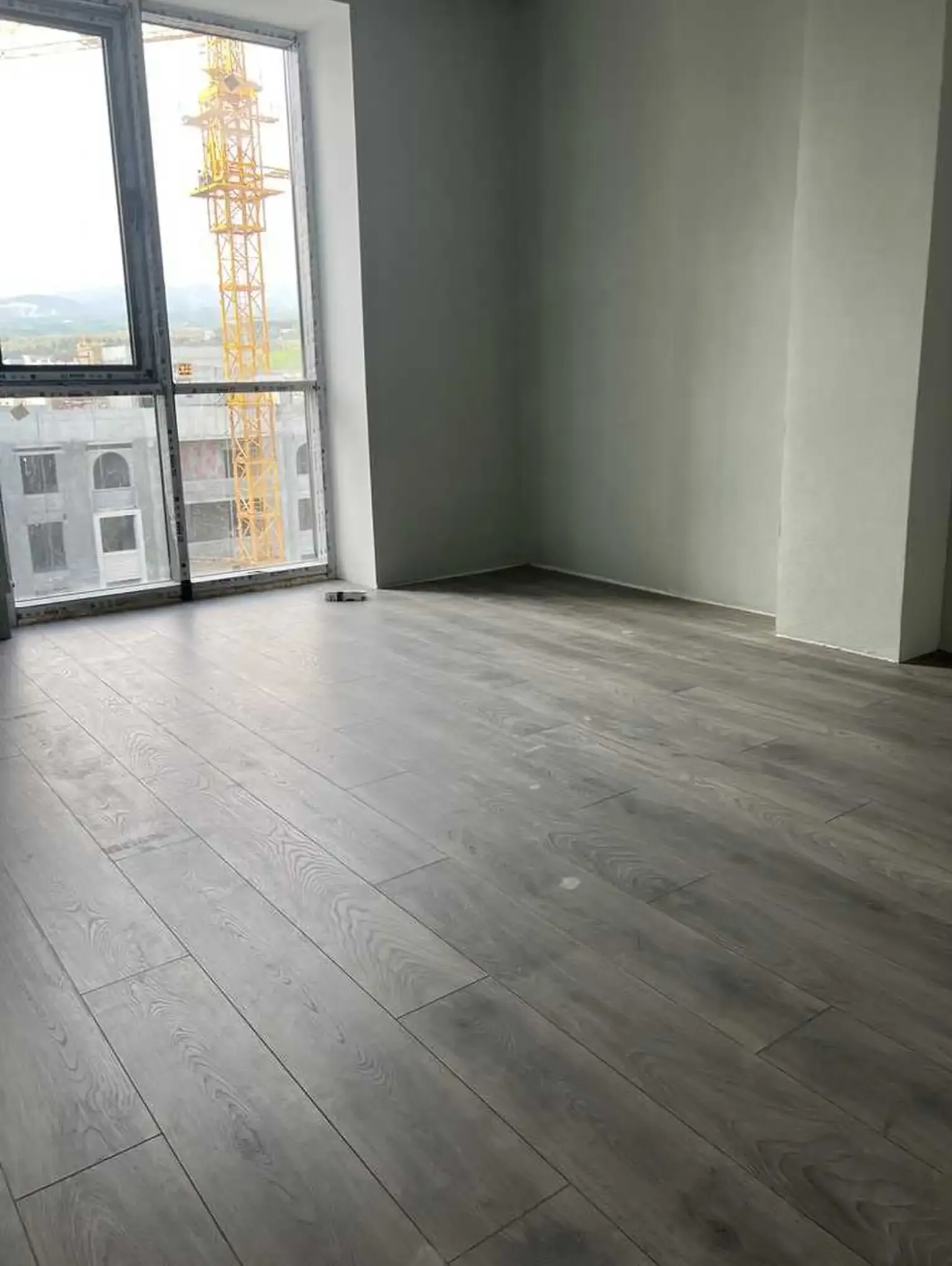 4-комн. квартира, 14 этаж, 142 м², Шохмансур