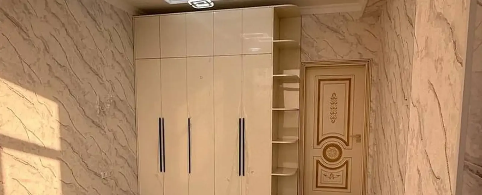 2-комн. квартира, 12 этаж, 67 м², Сино Пайкар 102мкр