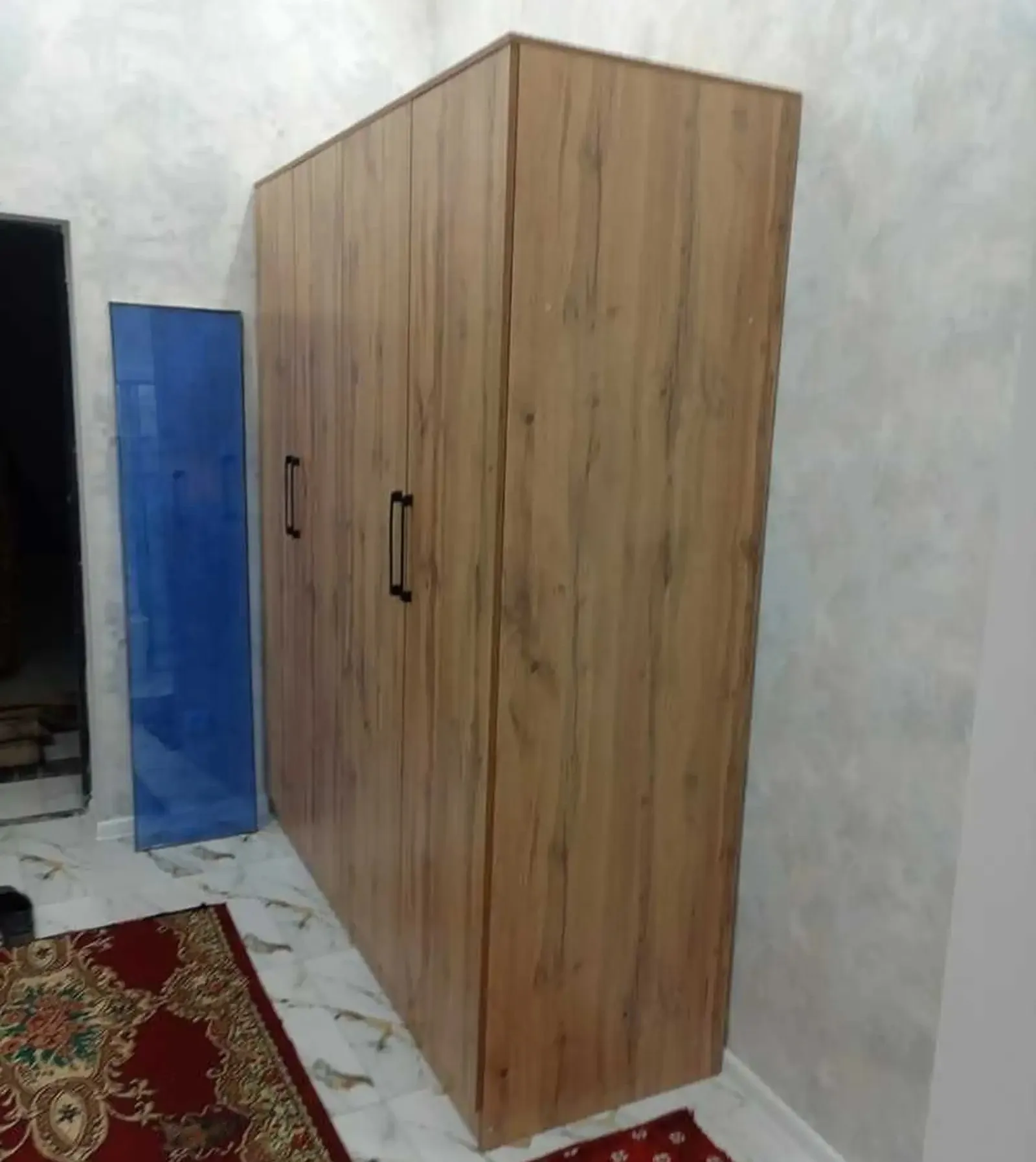 2-комн. квартира, 3 этаж, 43м², Сино