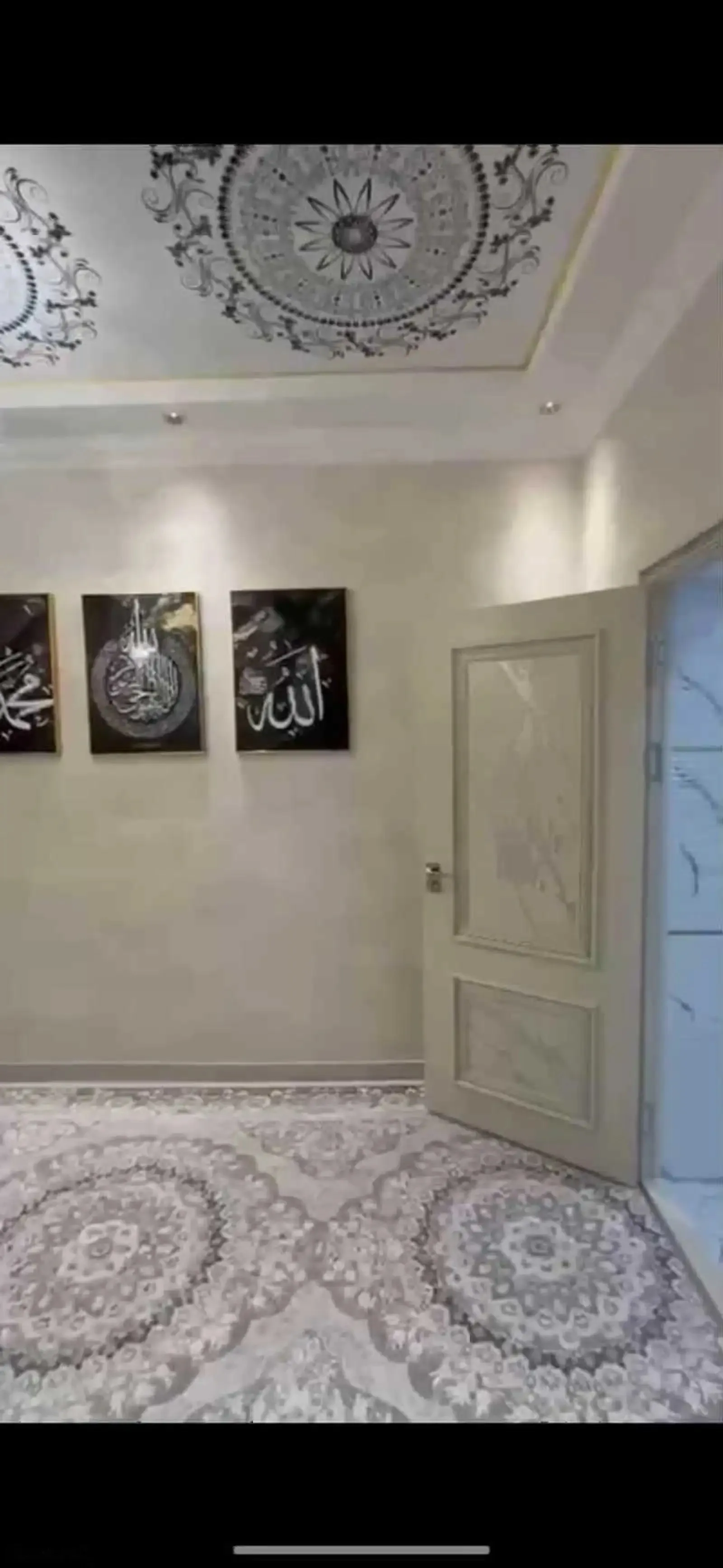 3-к квартира, 17 этаж, 108 м², Спартак