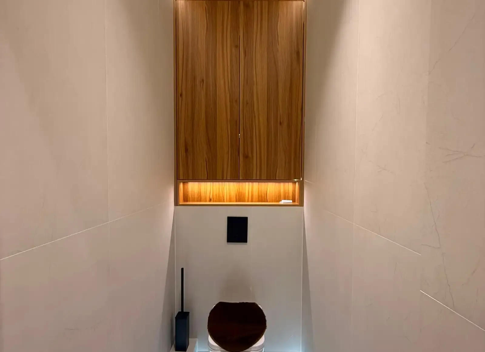 3-комн. квартира, 16 этаж, 79 м², Спартак