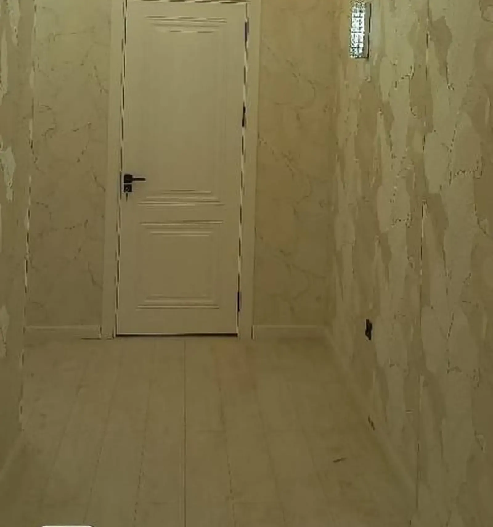 2-комн. квартира, 8 этаж, 66 м², Фирдавси
