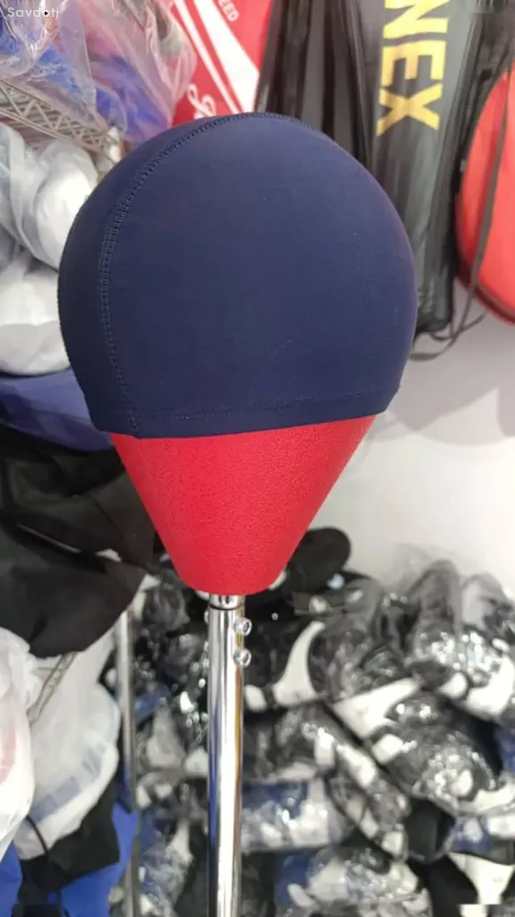Детская груша