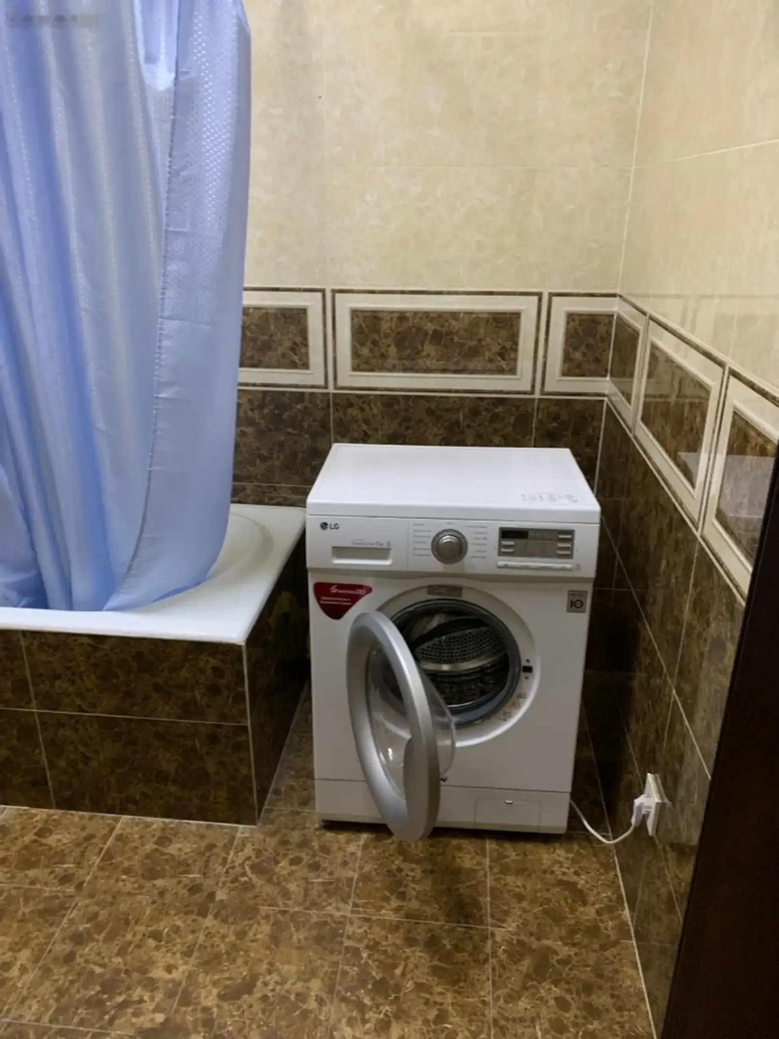 2-к квартира, 12 этаж, 110 м², шохмансур