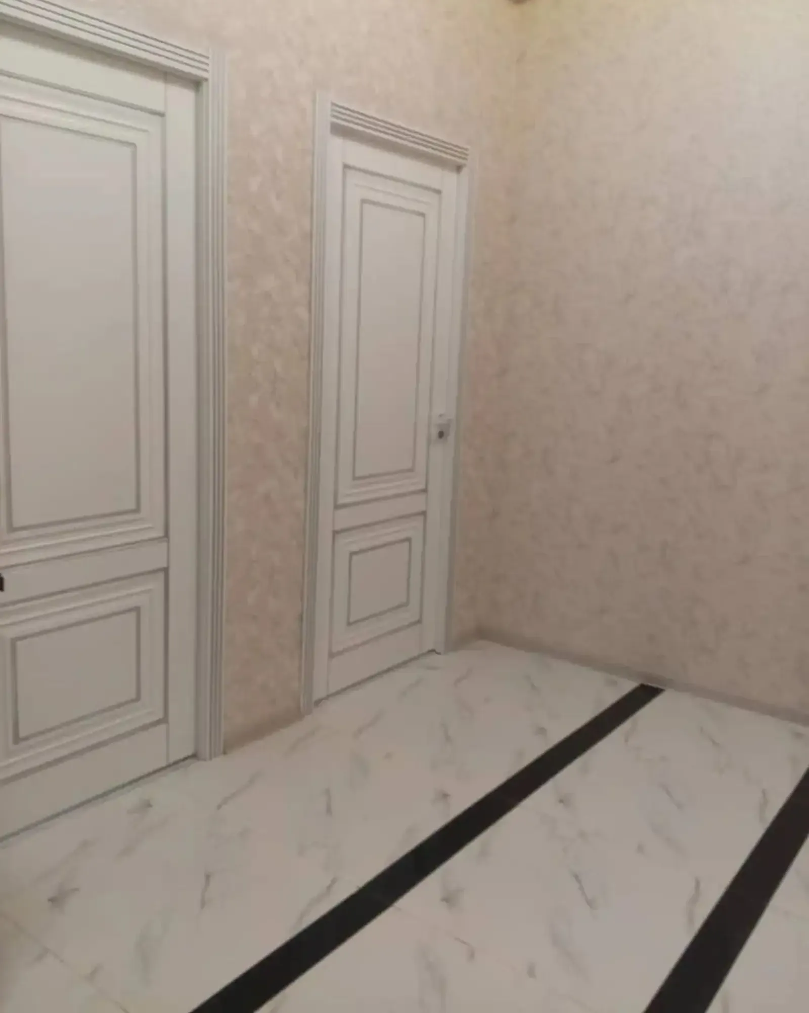 2-комн. квартира, 16 этаж, 45 м², Сино