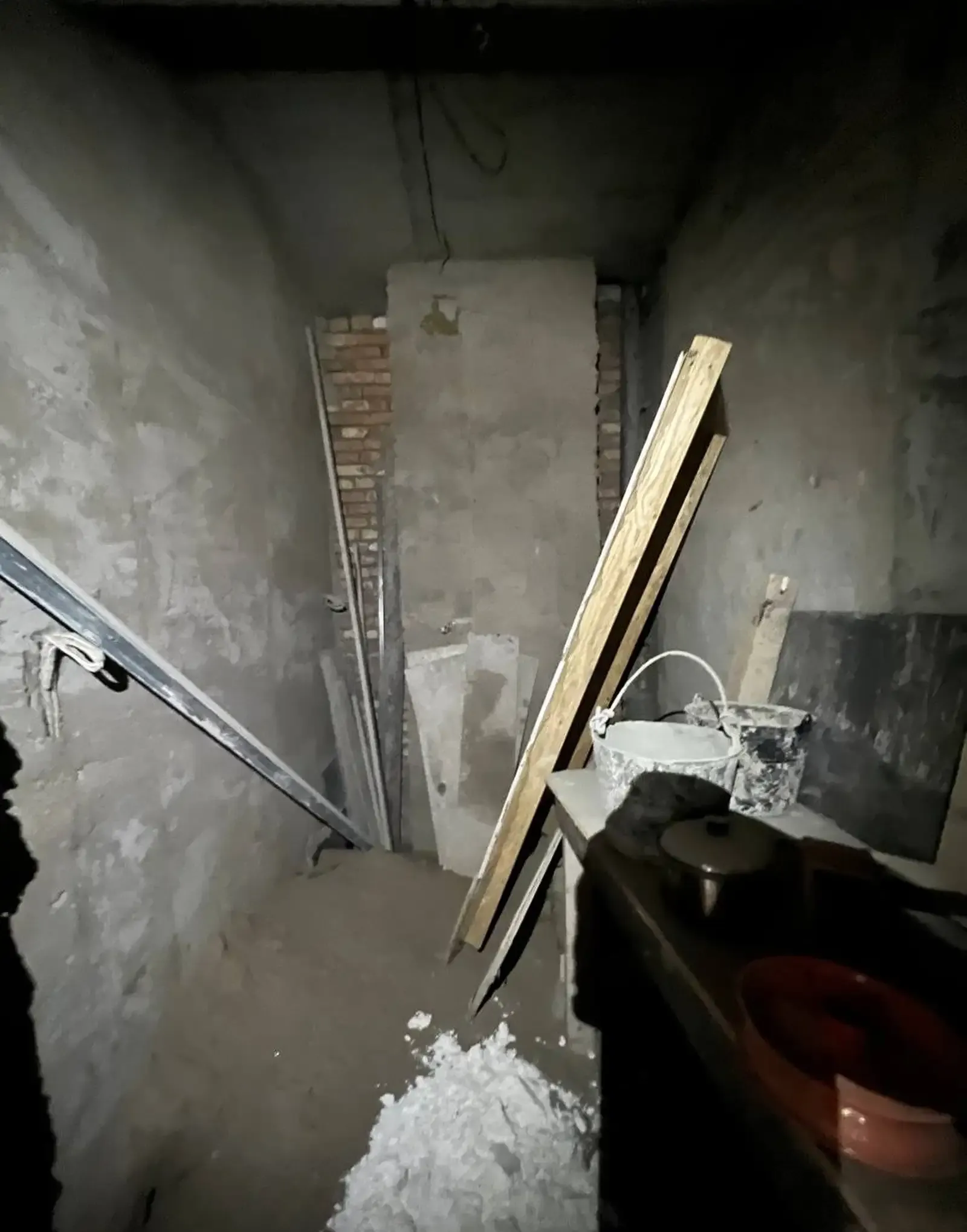3-комн. квартира, 3 этаж, 124 м², 4 Рохаи Сельхоз