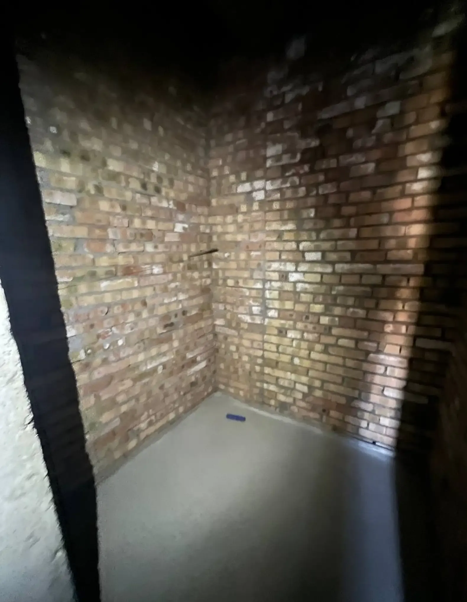 4-комн. квартира, 14 этаж, 155 м², 4 Рохаи Сельхоз