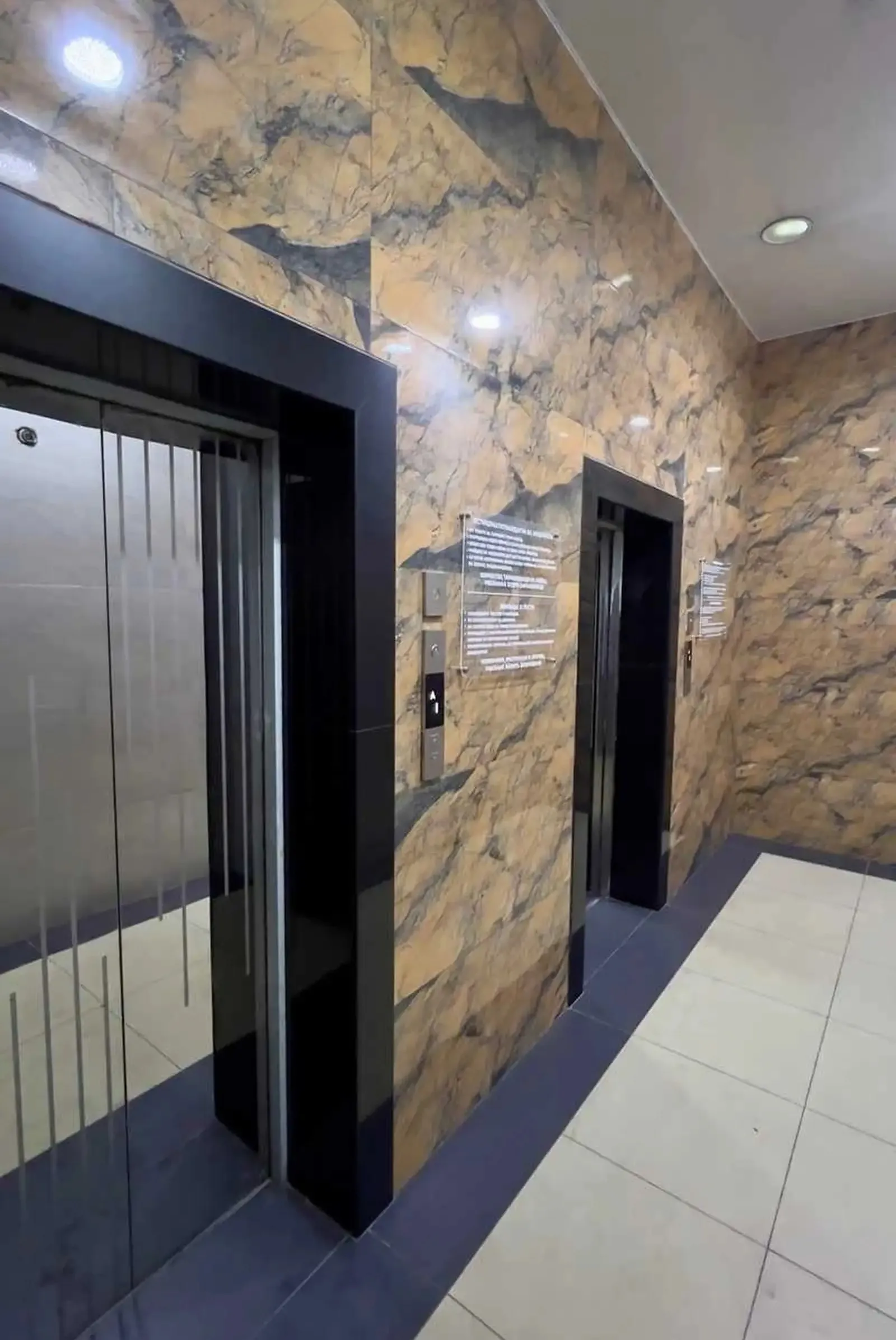 2-комн. квартира, 2 этаж, 65м², Шохмансур