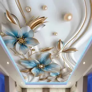 2-комн. квартира, 10 этаж, 70м², Сомони