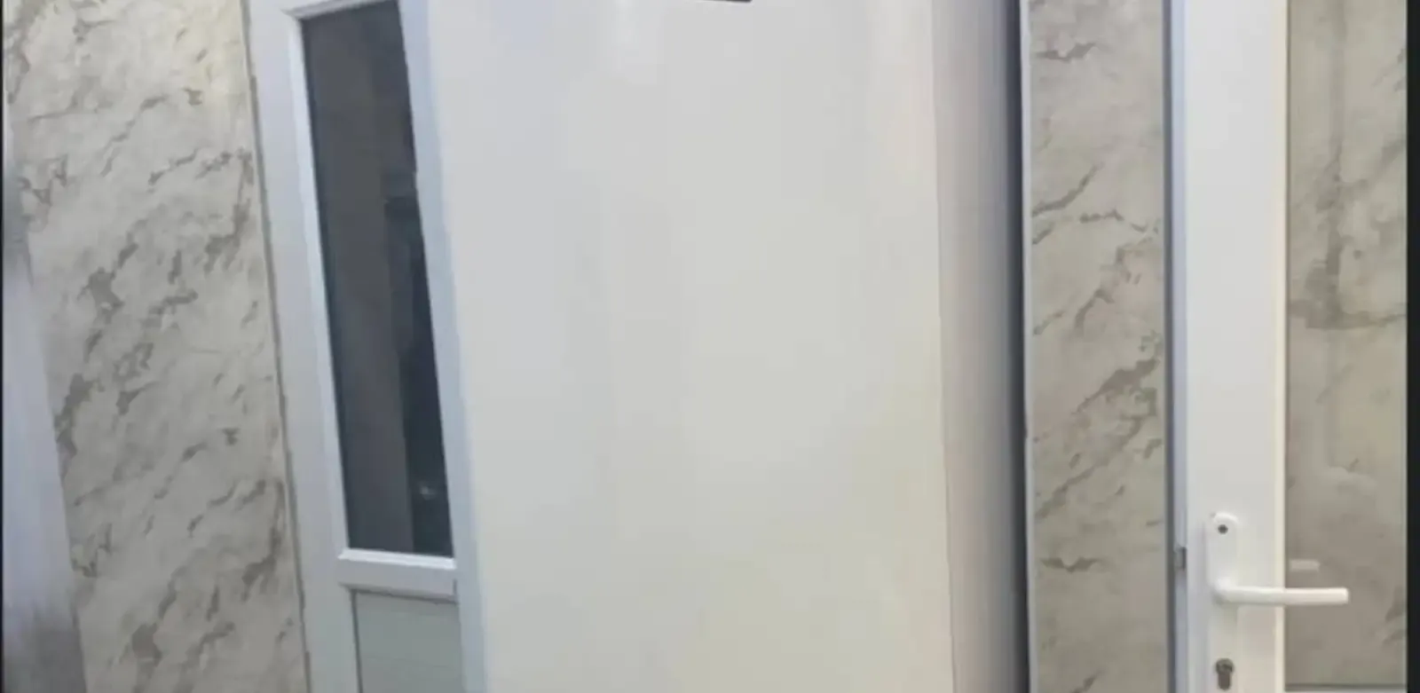 2-комн. квартира, 7 этаж, 61м², Шохмансур