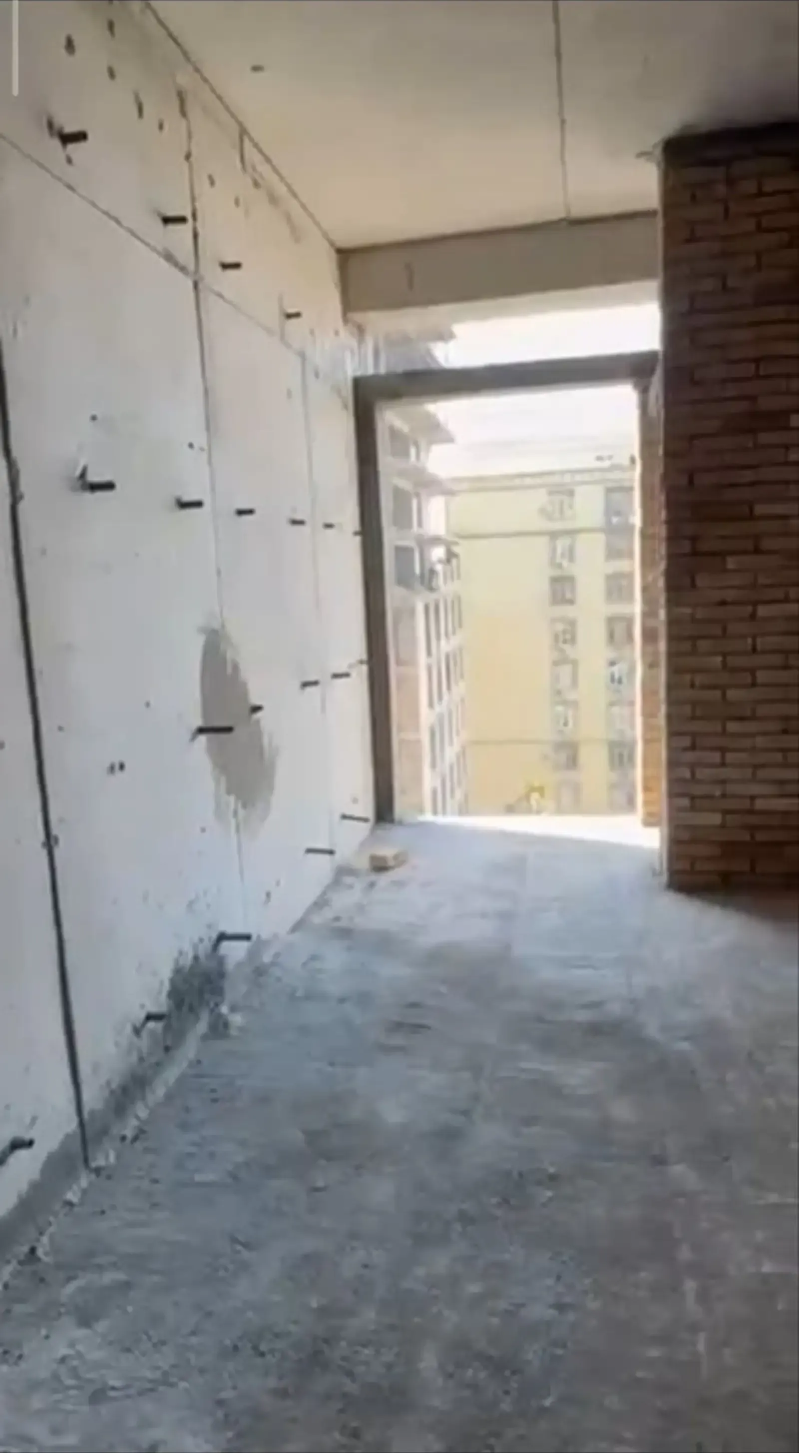 3-комн. квартира, 10 этаж, 95 м², Шохмансур, Танка, Роддоми 2