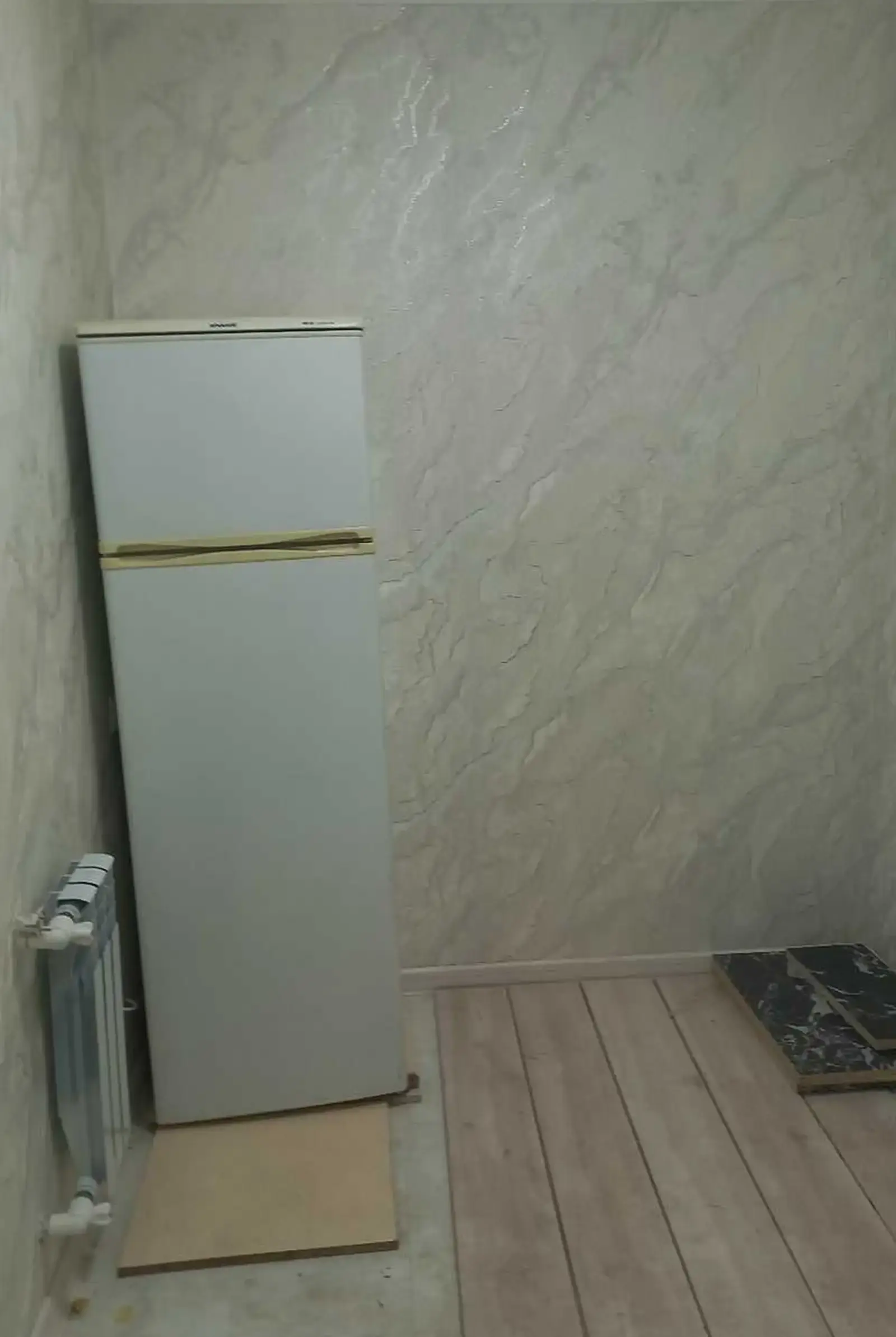 2-комн. квартира, 5 этаж, 68м², 92 мкр