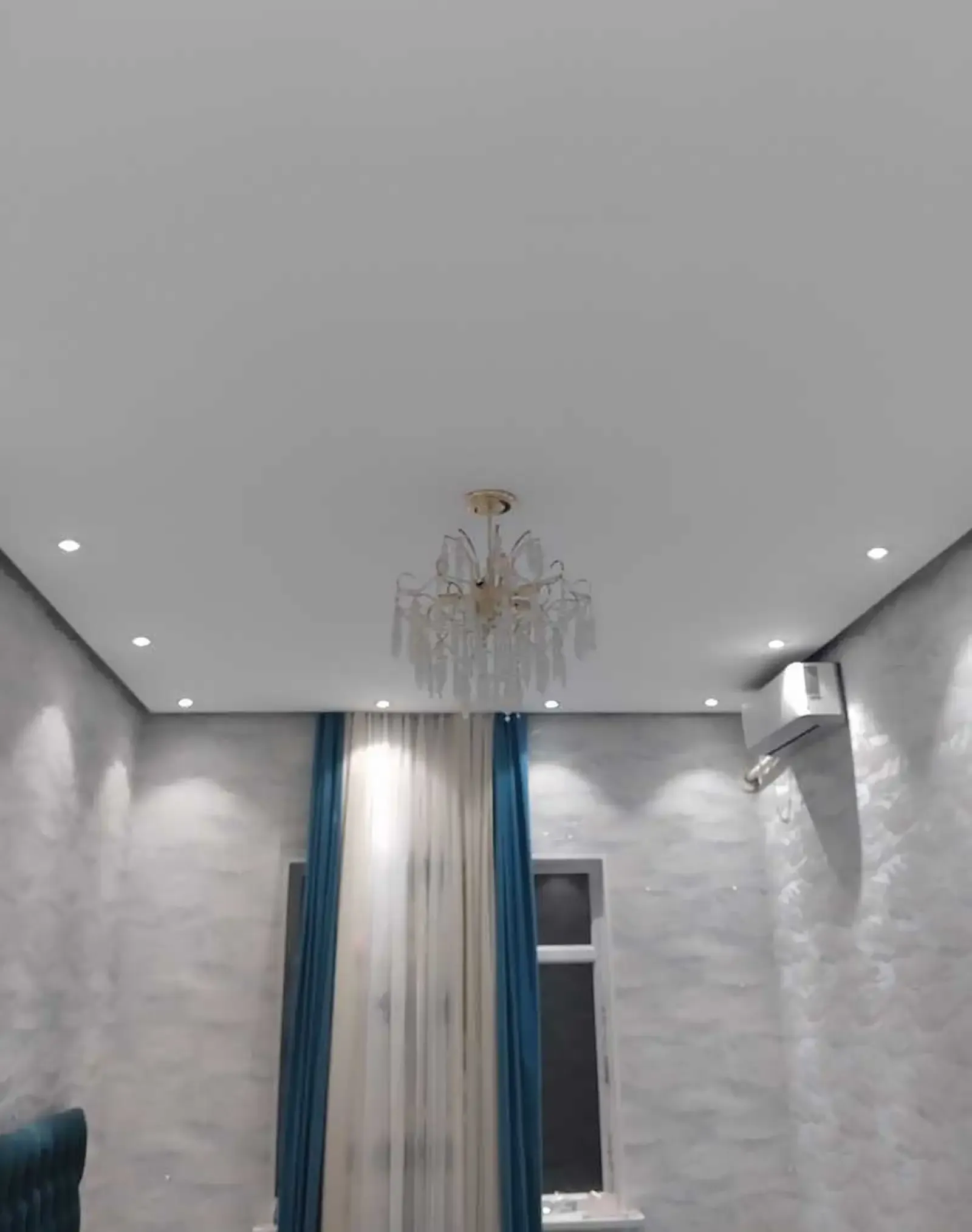 3-комн. квартира, 7 этаж, 90м², Спартак