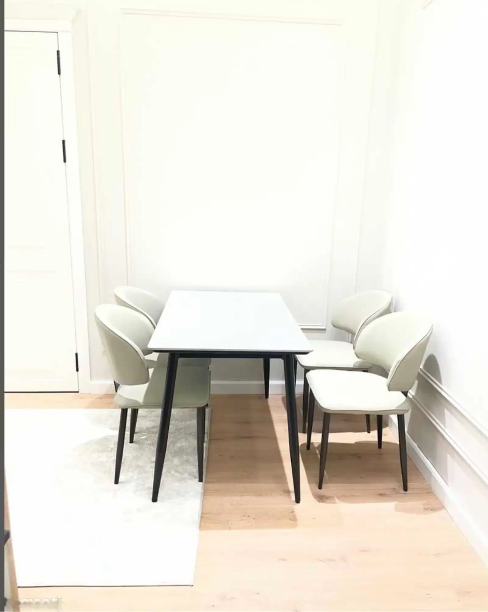 2-к квартира, 13 этаж, 67 м², Ватан