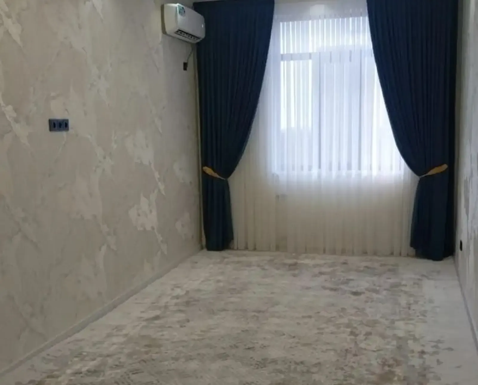 3-комн. квартира, 6 этаж, 100 м², Шохмансур