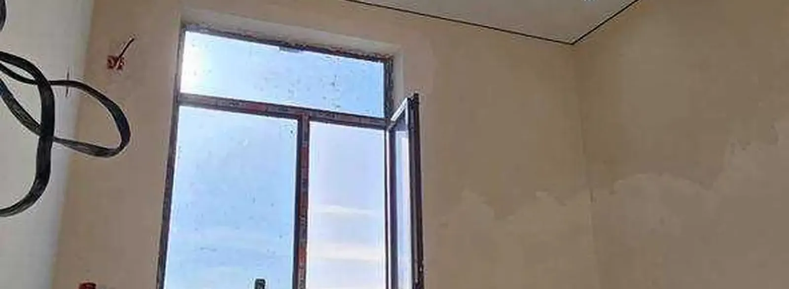 3-комн. квартира, 6 этаж, 122 м², Фирдавси