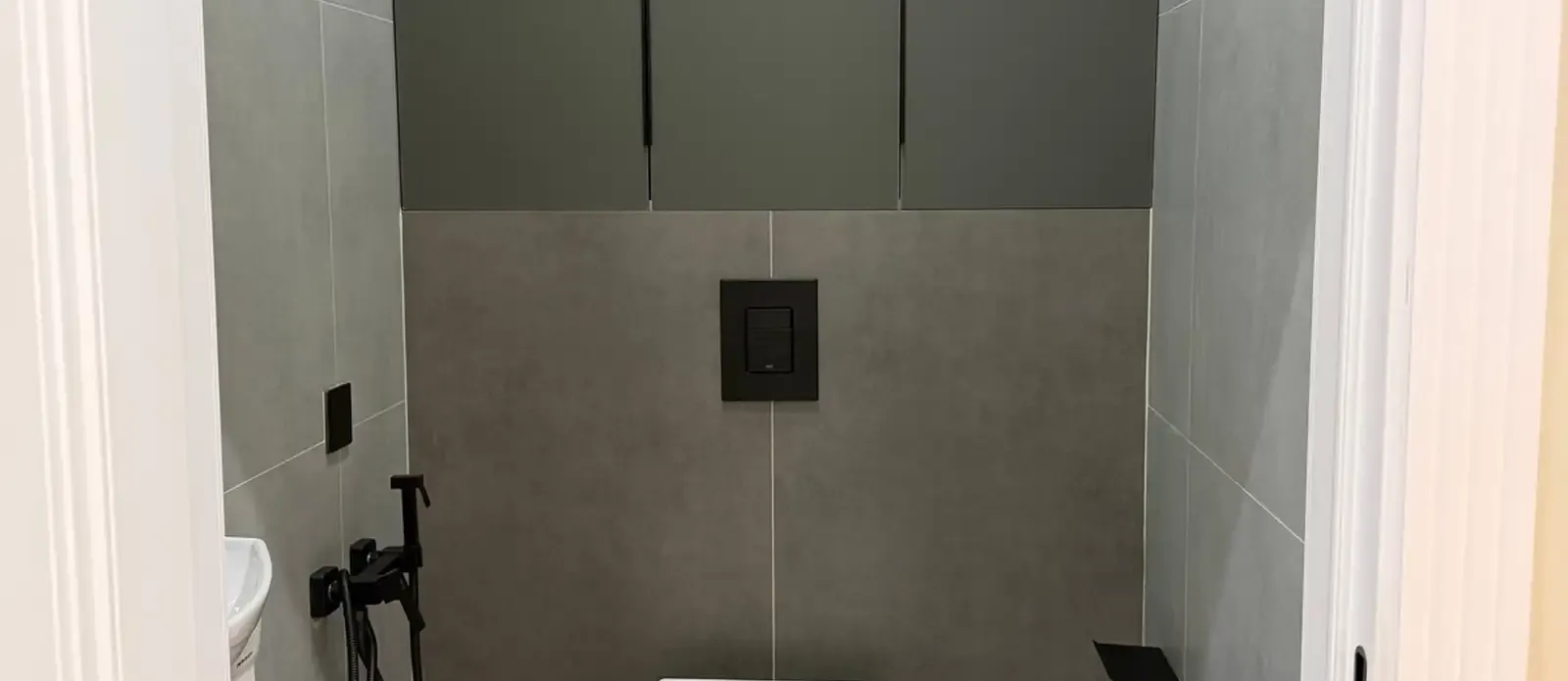 2-комн. квартира, 10 этаж, 76 м², Спартак,Водии Вахш