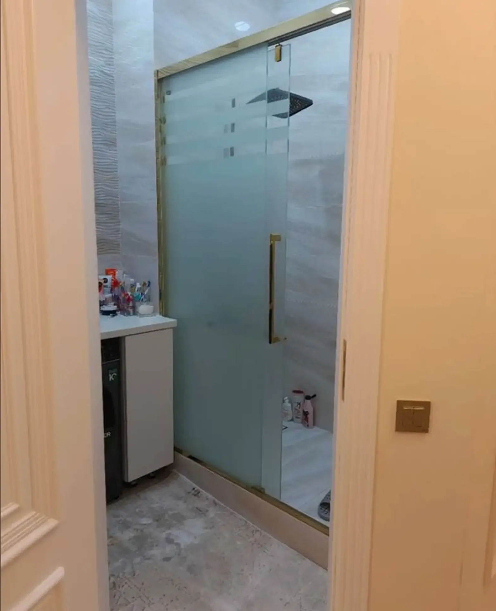 2-комн. квартира, 7 этаж, 62м², Сомони