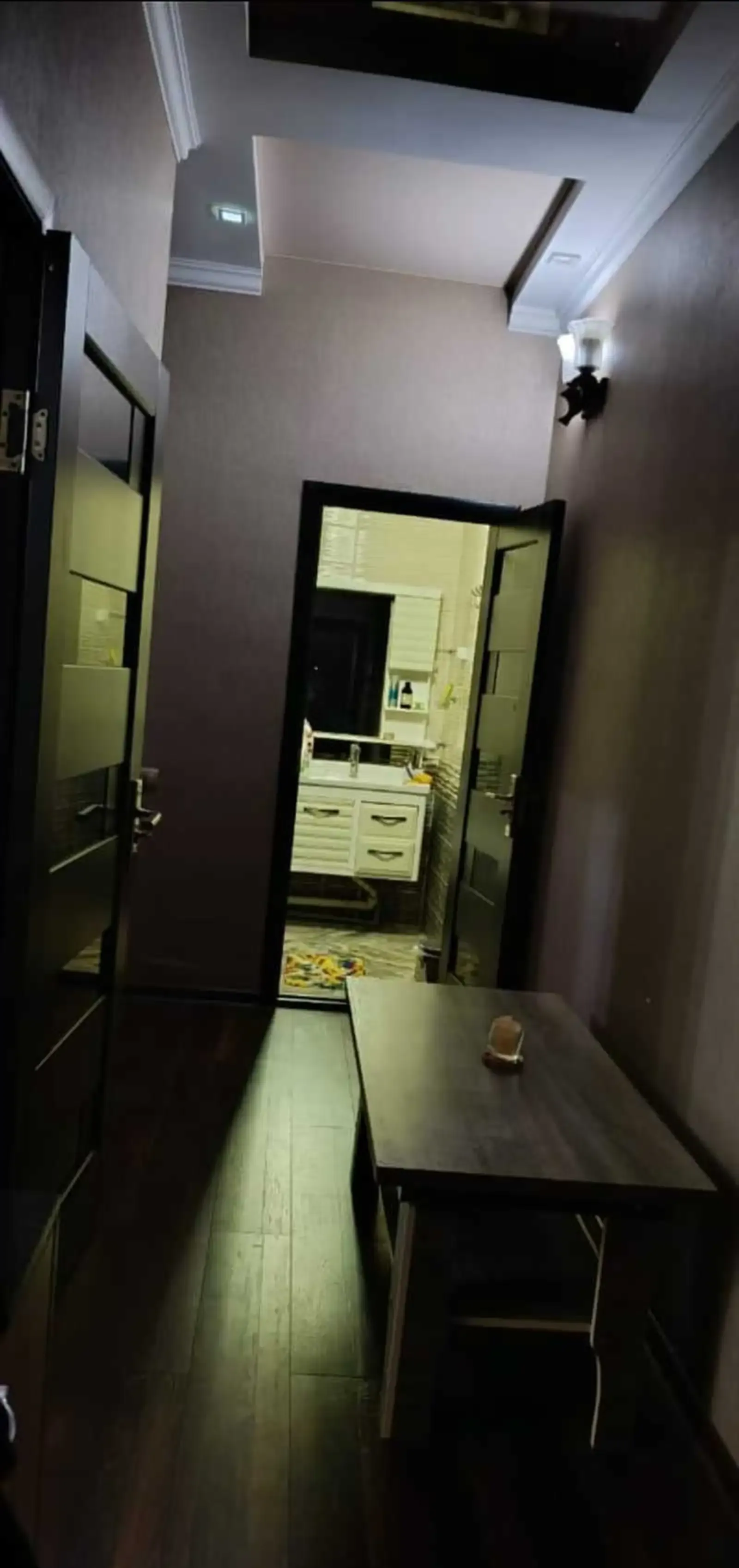 2-комн. квартира, 1 этаж, 72м², Ру ба руи Алиф, Цум
