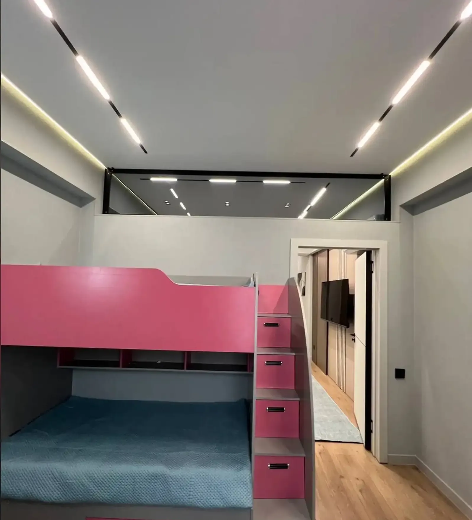 3-комн. квартира, 14 этаж, 84 м², Кучаи Сохили,Яккасарой
