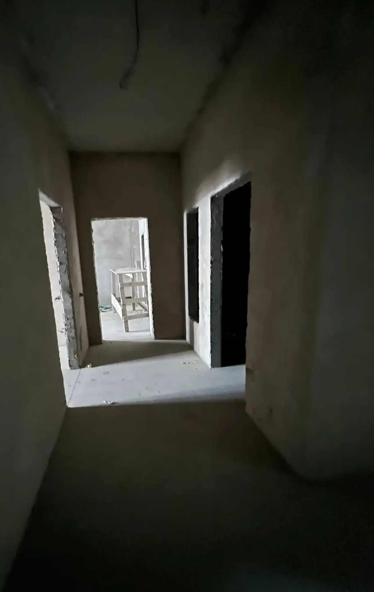 3-комн. квартира, 3 этаж, 124 м², 4 Рохаи Сельхоз