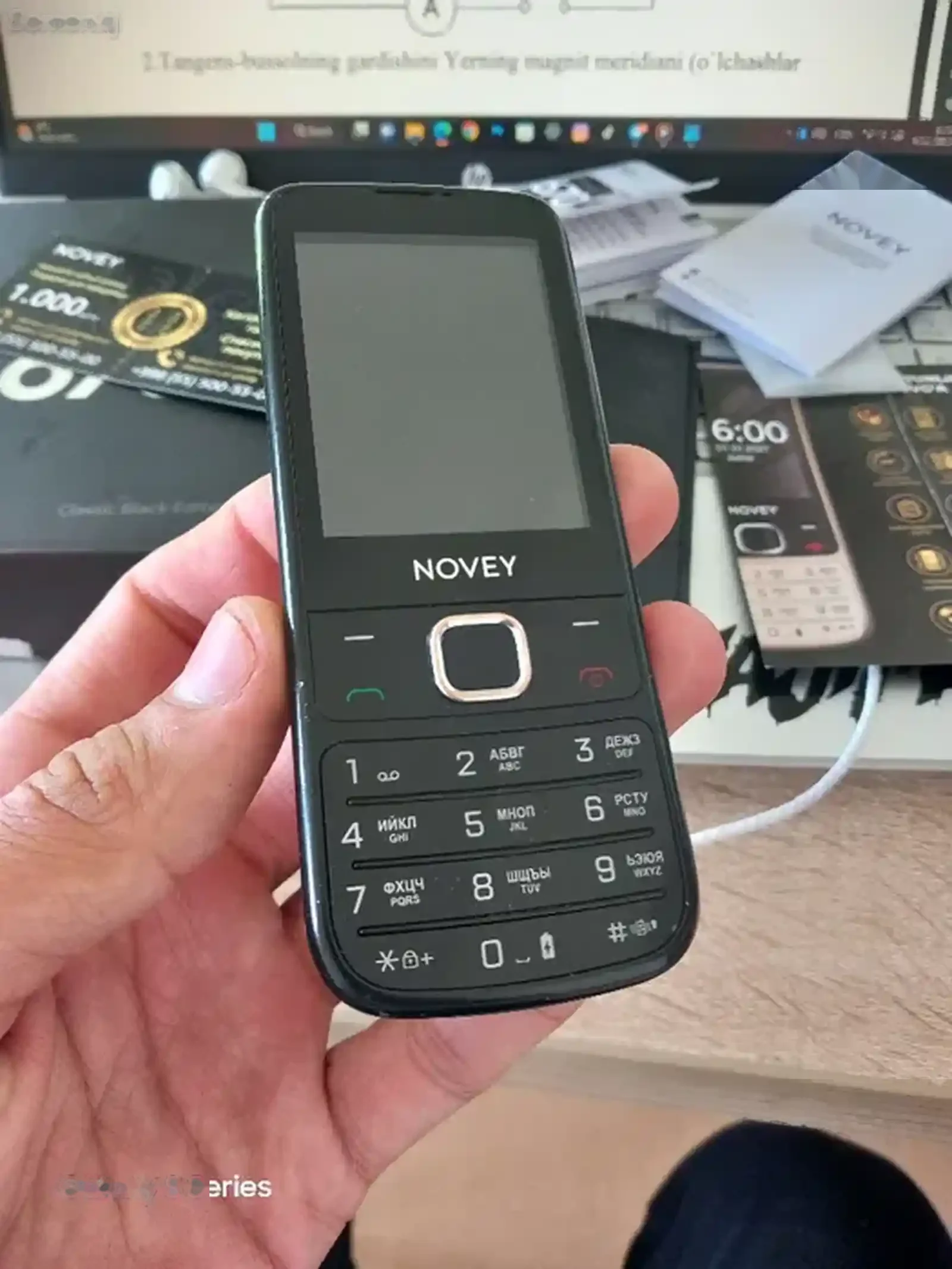 Xiaomi 15C N670 4 gb